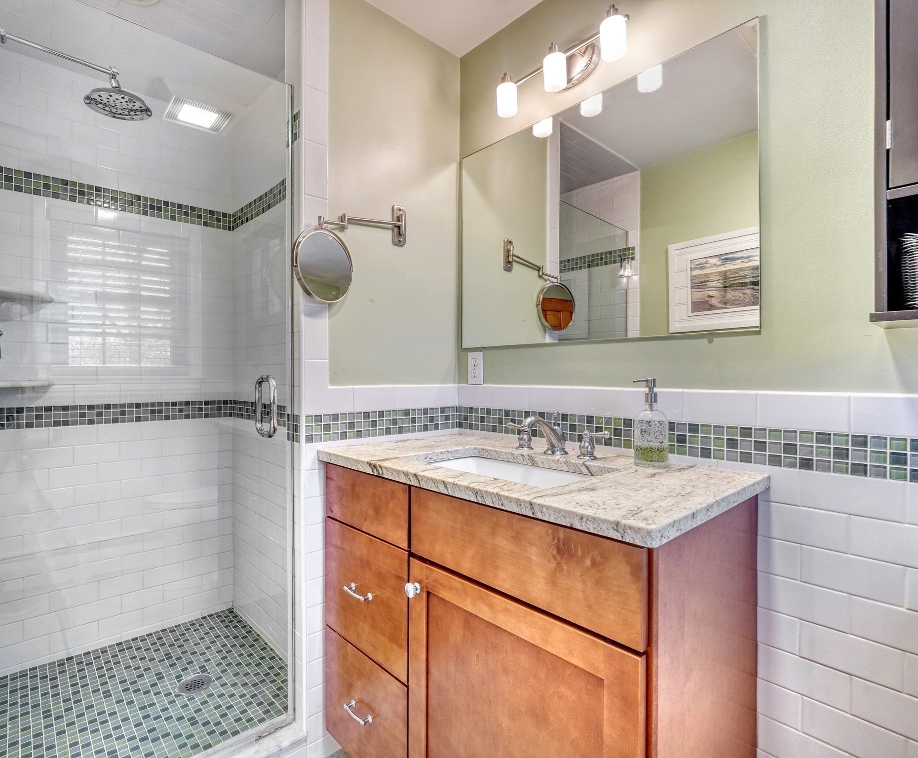 11 Granite Street, Dedham, MA 02026 - Image 18