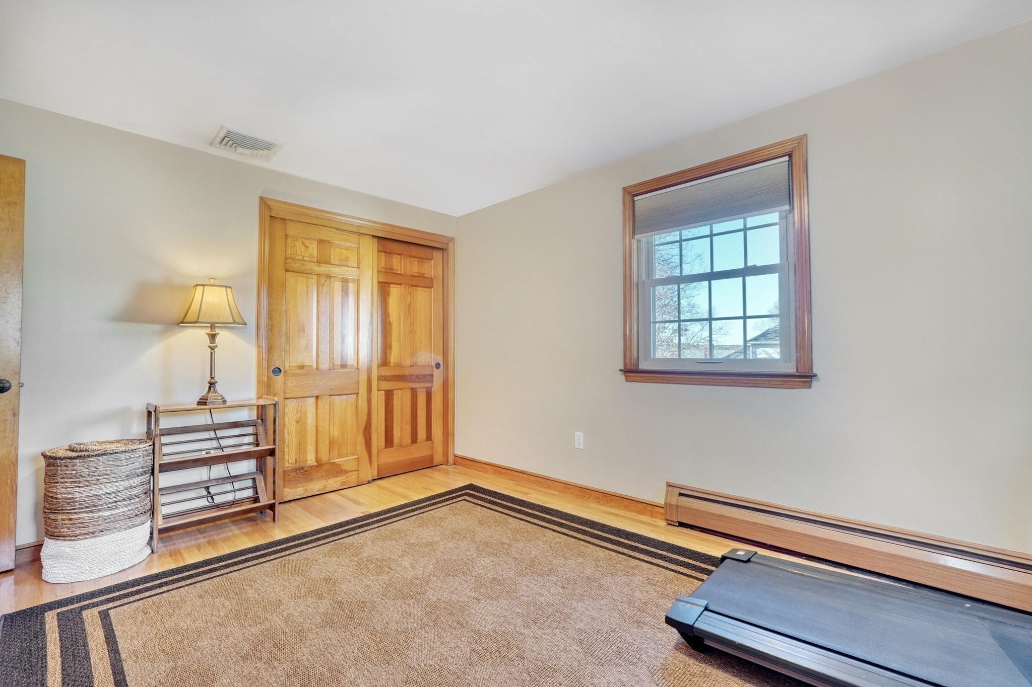 11 Granite Street, Dedham, MA 02026 - Image 19