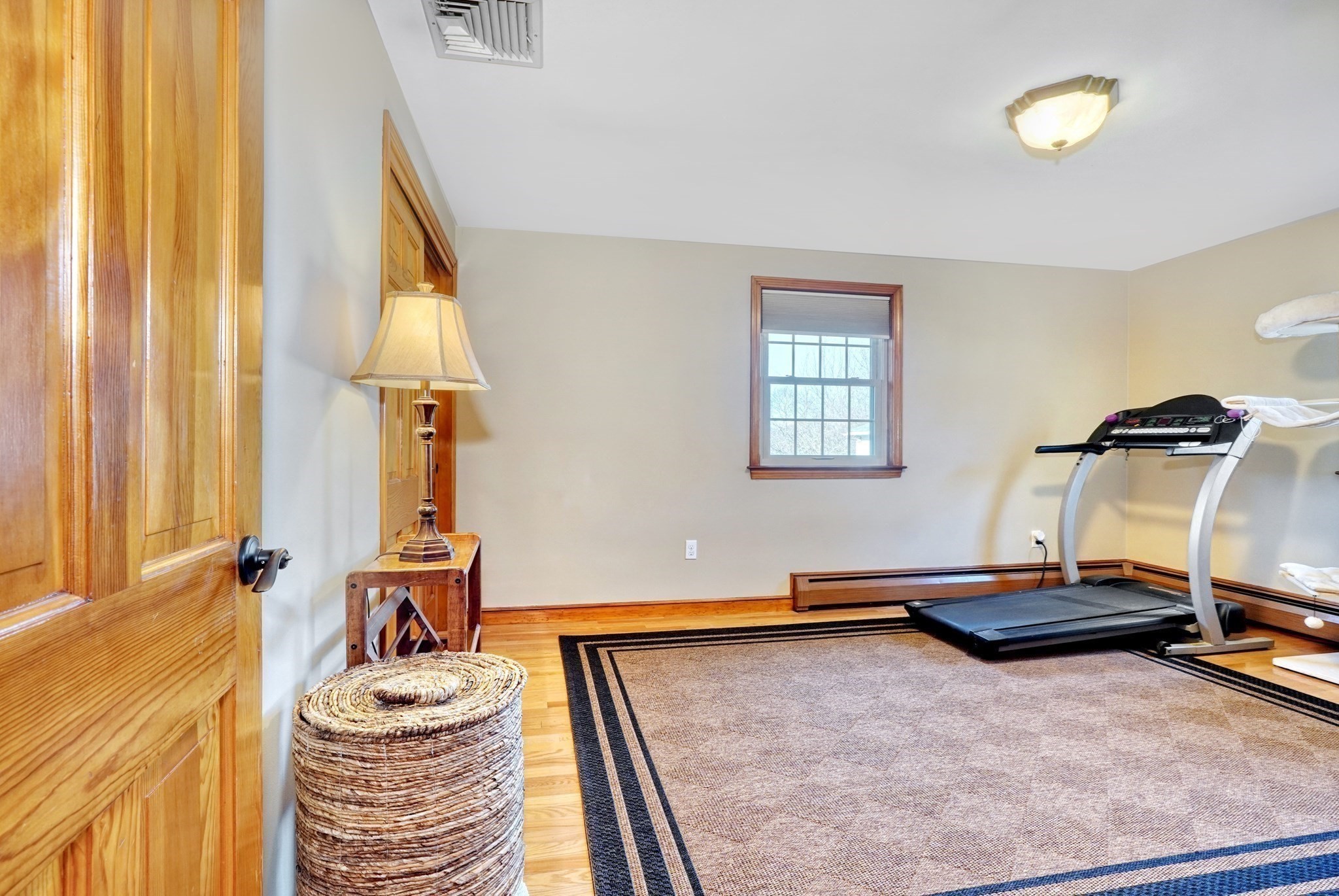 11 Granite Street, Dedham, MA 02026 - Image 20
