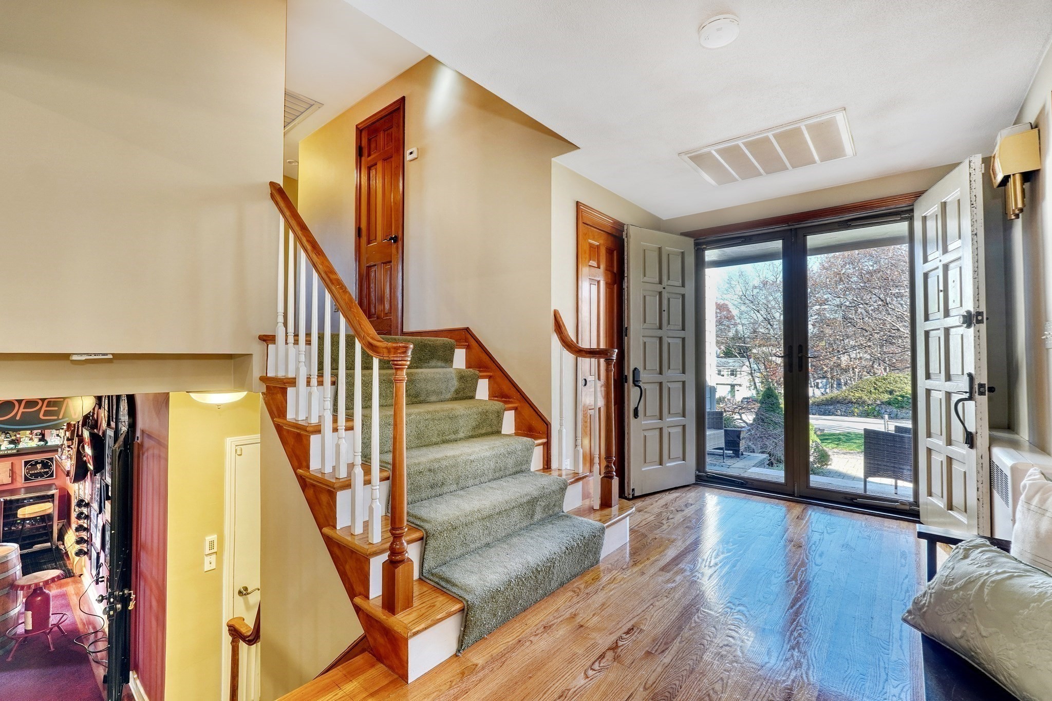 11 Granite Street, Dedham, MA 02026 - Image 3