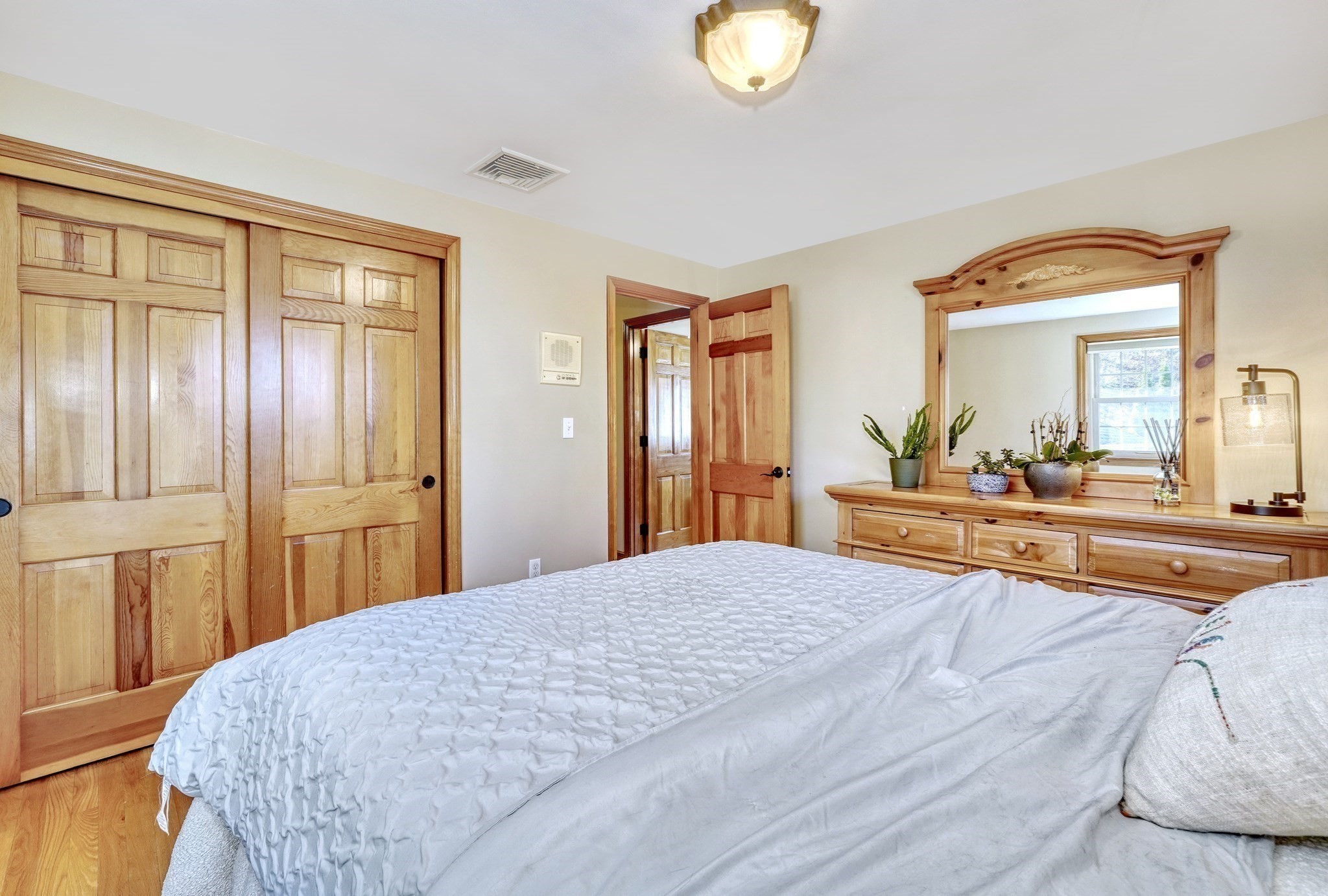 11 Granite Street, Dedham, MA 02026 - Image 21