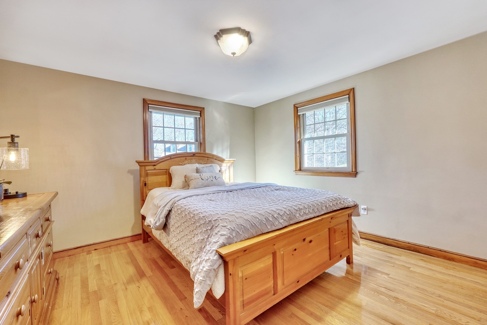 11 Granite Street, Dedham, MA 02026 - Image 22