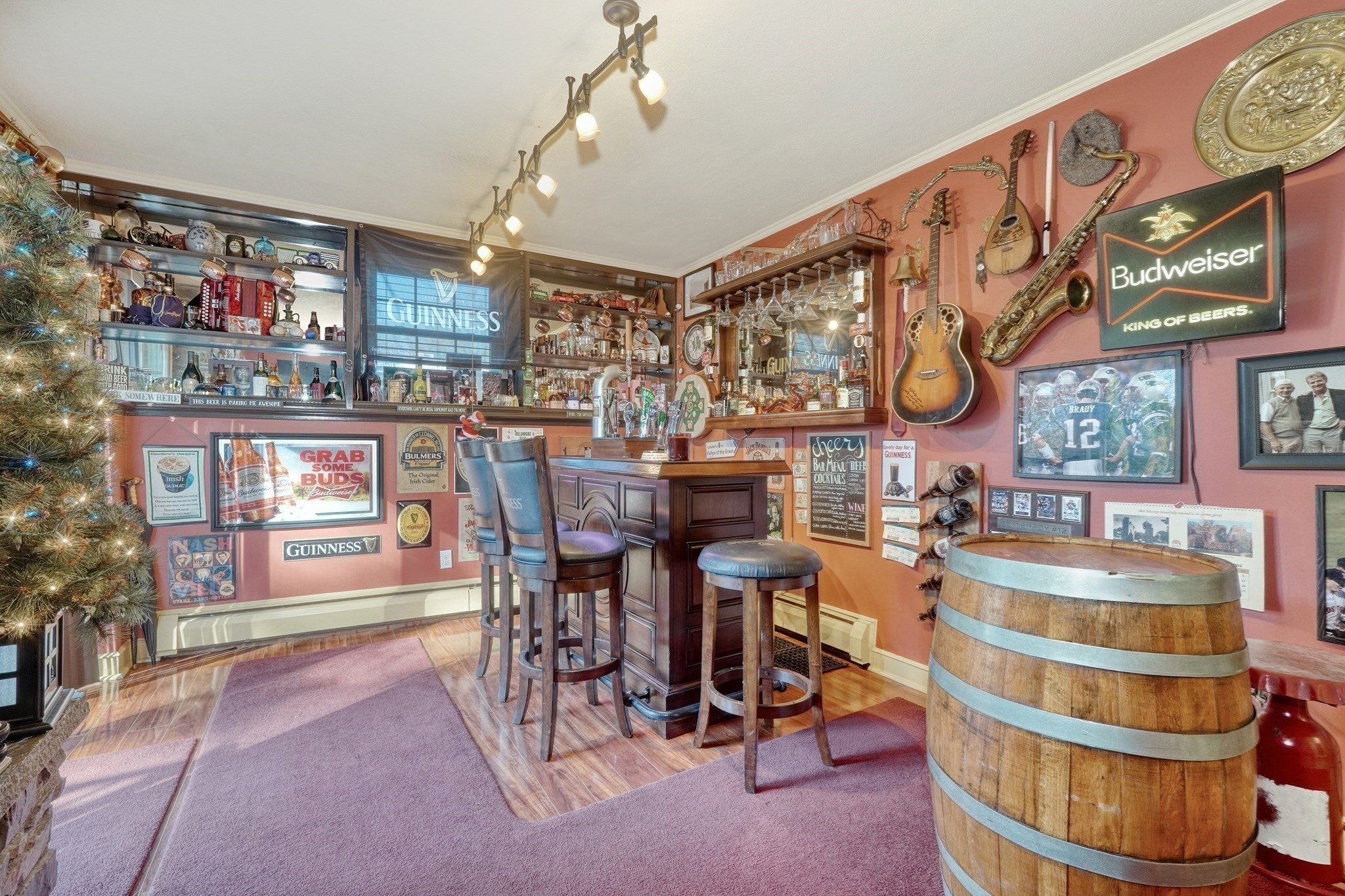 11 Granite Street, Dedham, MA 02026 - Image 24