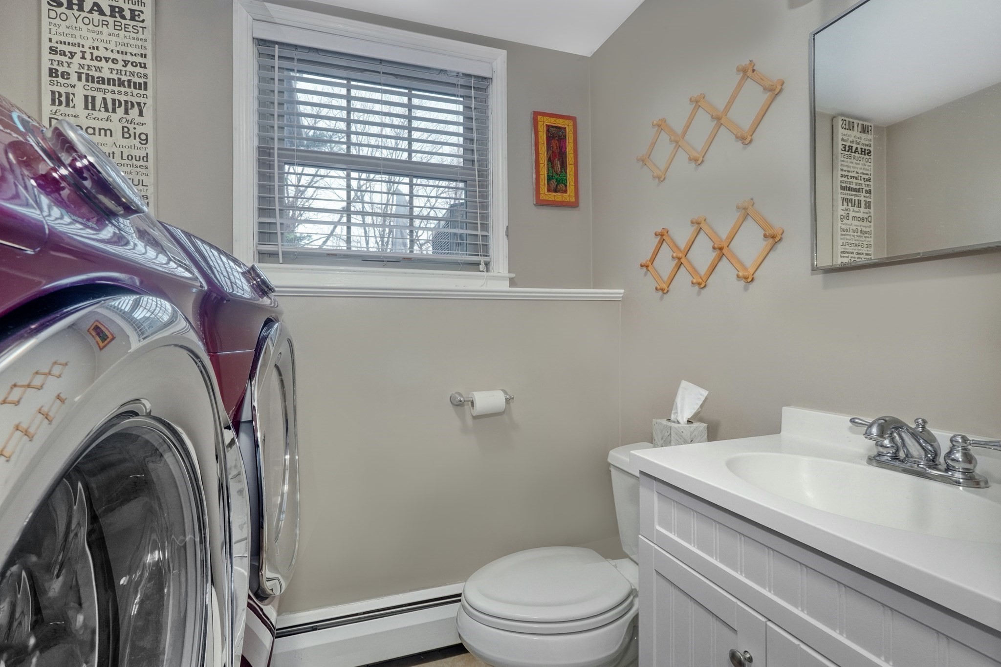 11 Granite Street, Dedham, MA 02026 - Image 25