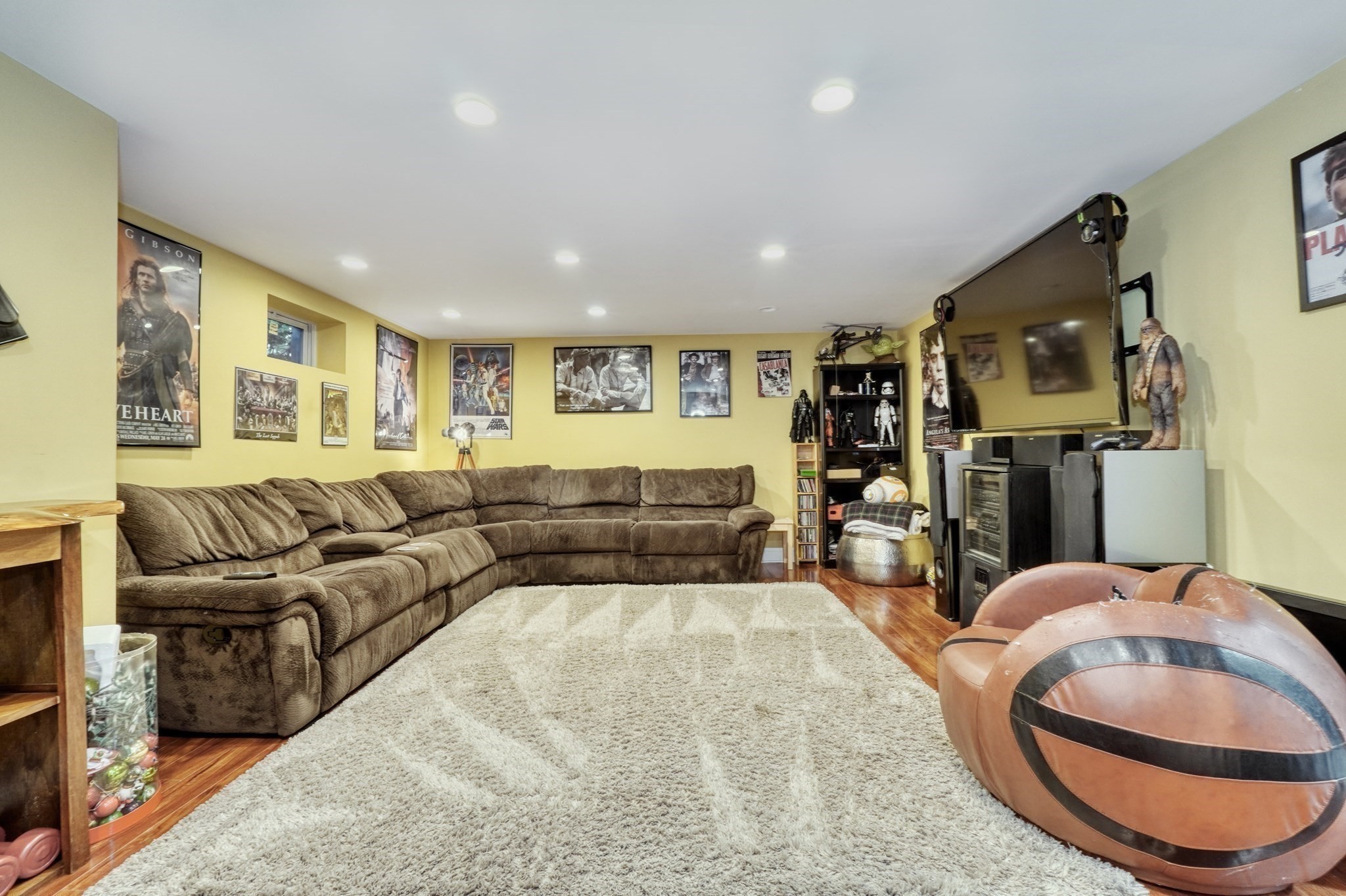 11 Granite Street, Dedham, MA 02026 - Image 26