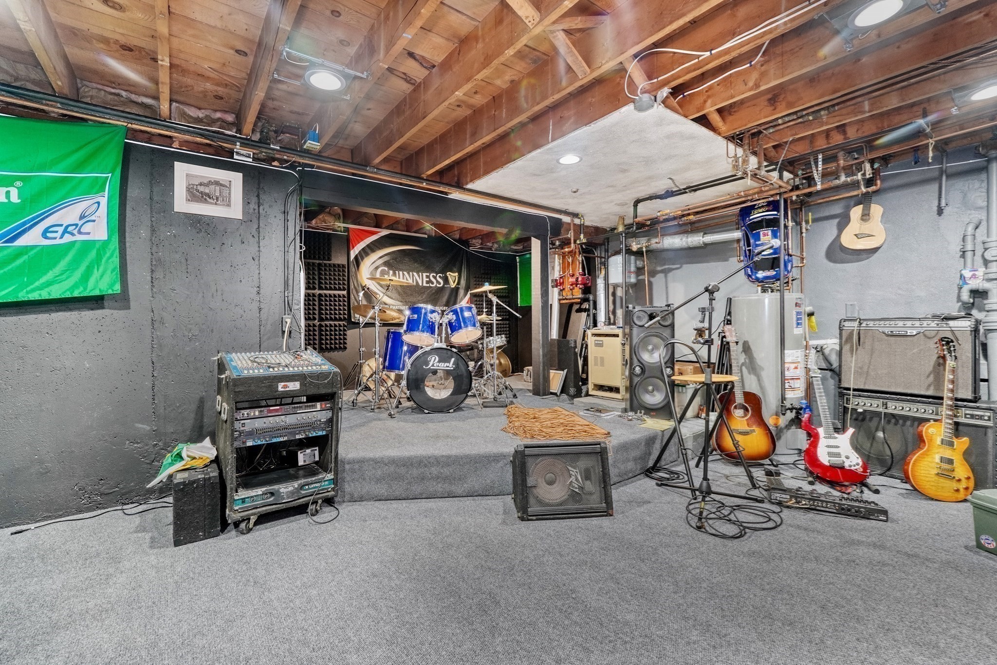 11 Granite Street, Dedham, MA 02026 - Image 27