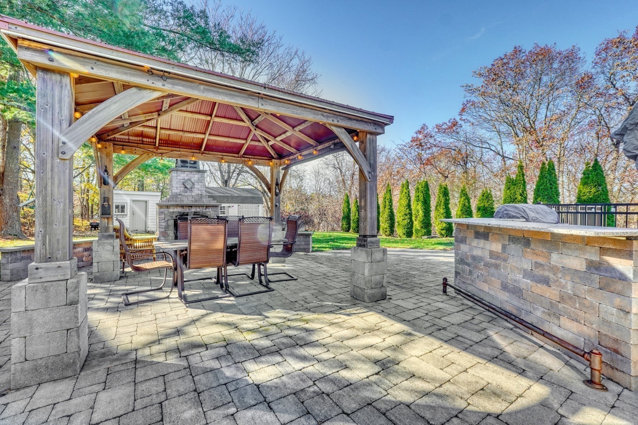 11 Granite Street, Dedham, MA 02026 - Image 29