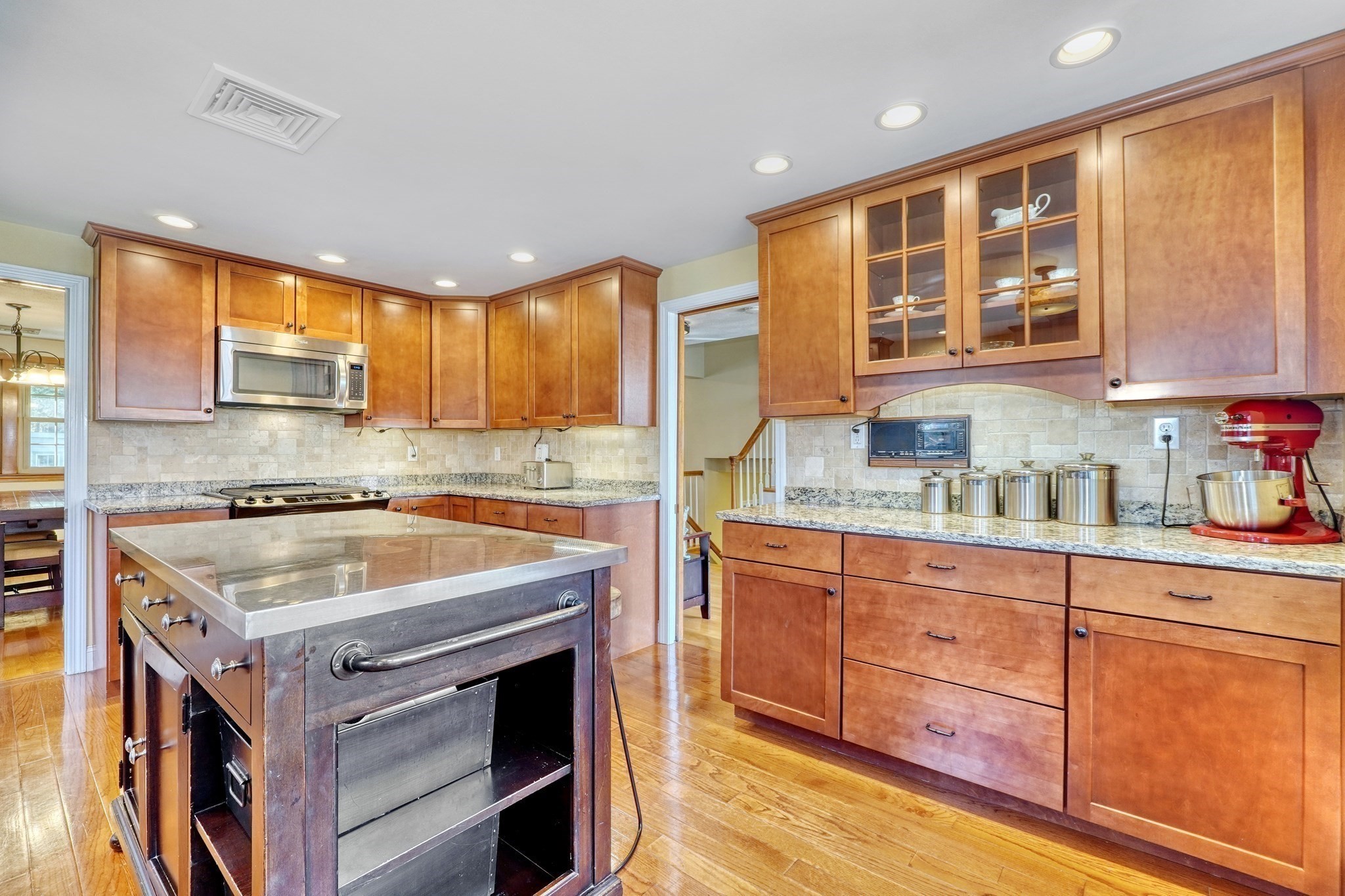 11 Granite Street, Dedham, MA 02026 - Image 4