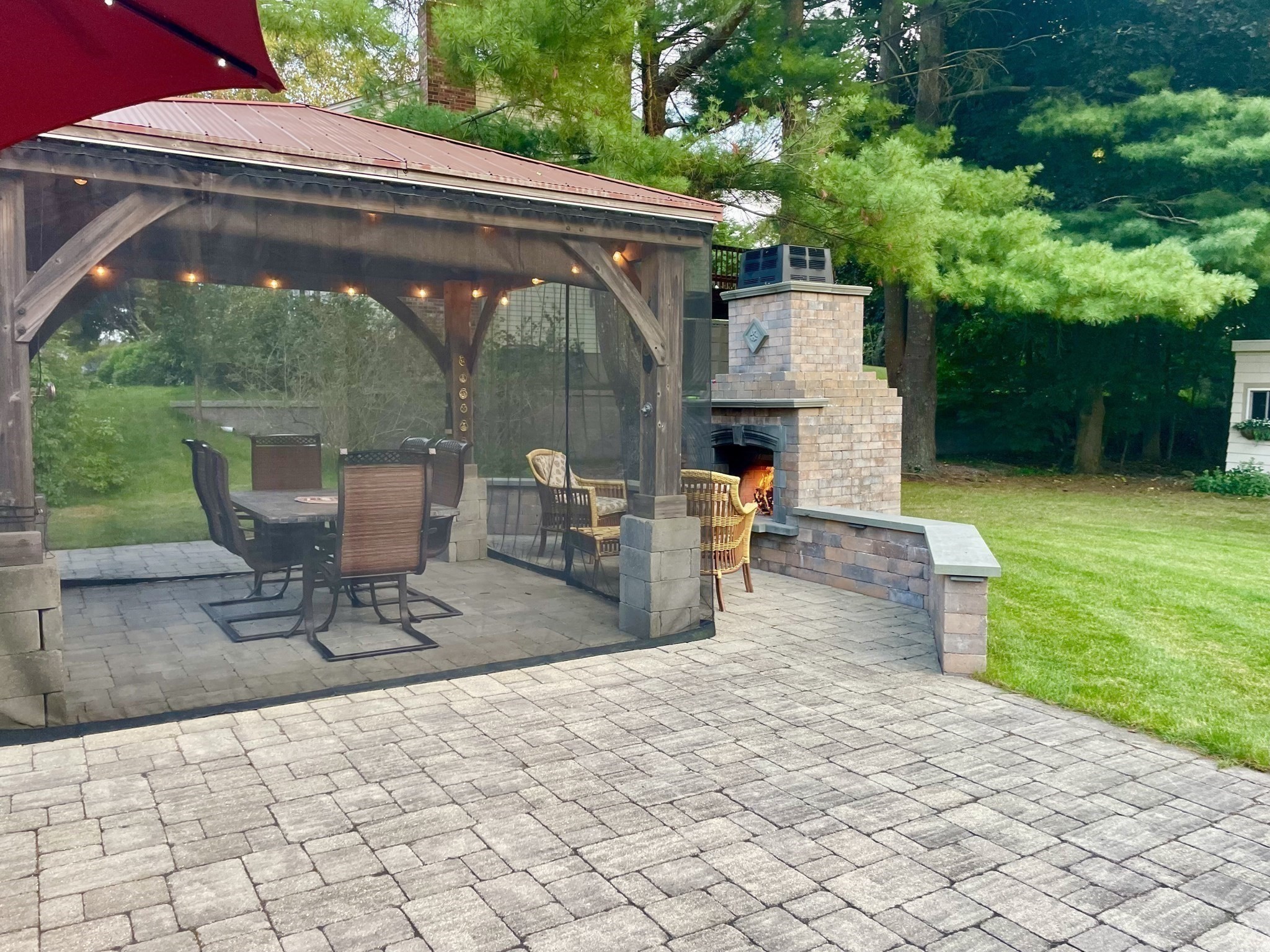 11 Granite Street, Dedham, MA 02026 - Image 31