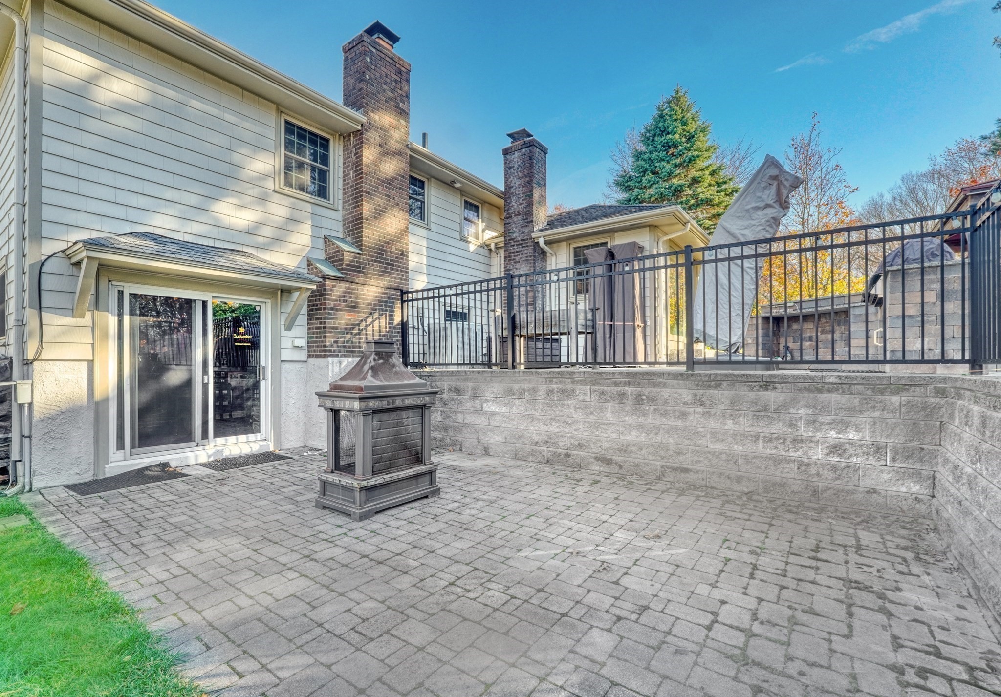 11 Granite Street, Dedham, MA 02026 - Image 32