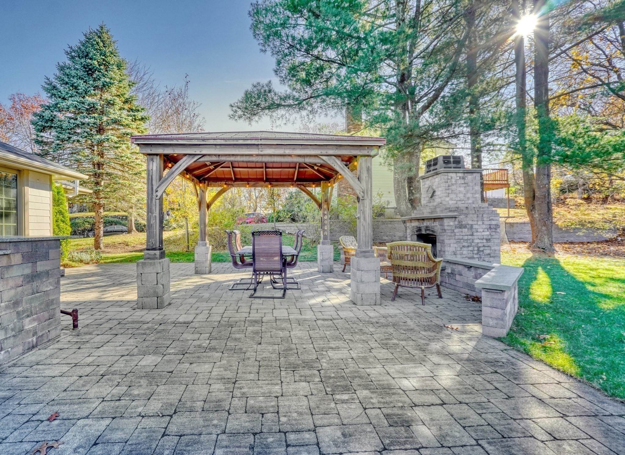 11 Granite Street, Dedham, MA 02026 - Image 33