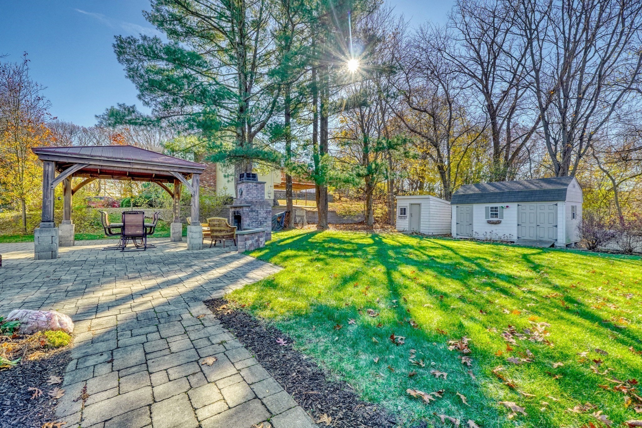 11 Granite Street, Dedham, MA 02026 - Image 34