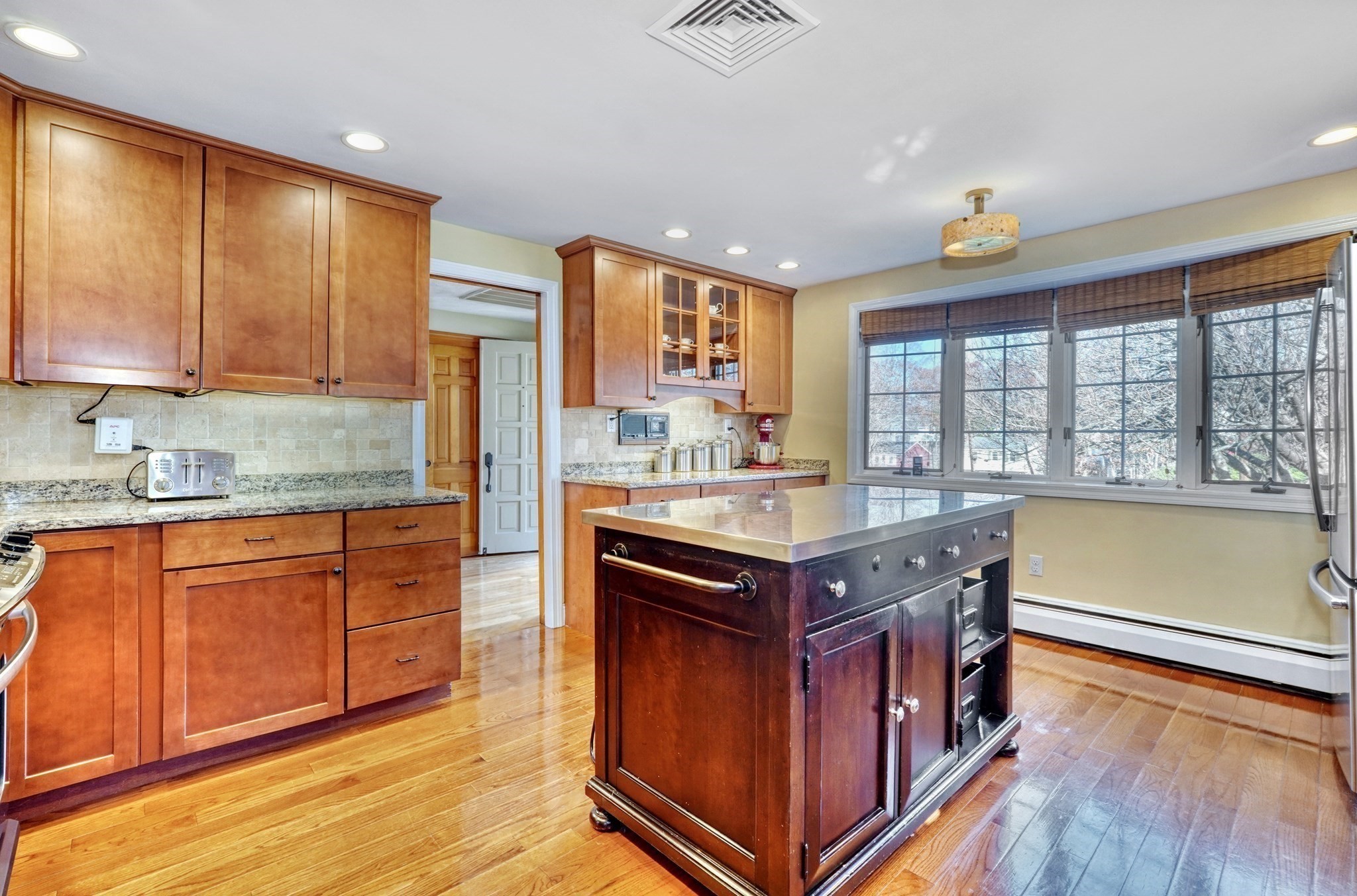 11 Granite Street, Dedham, MA 02026 - Image 5