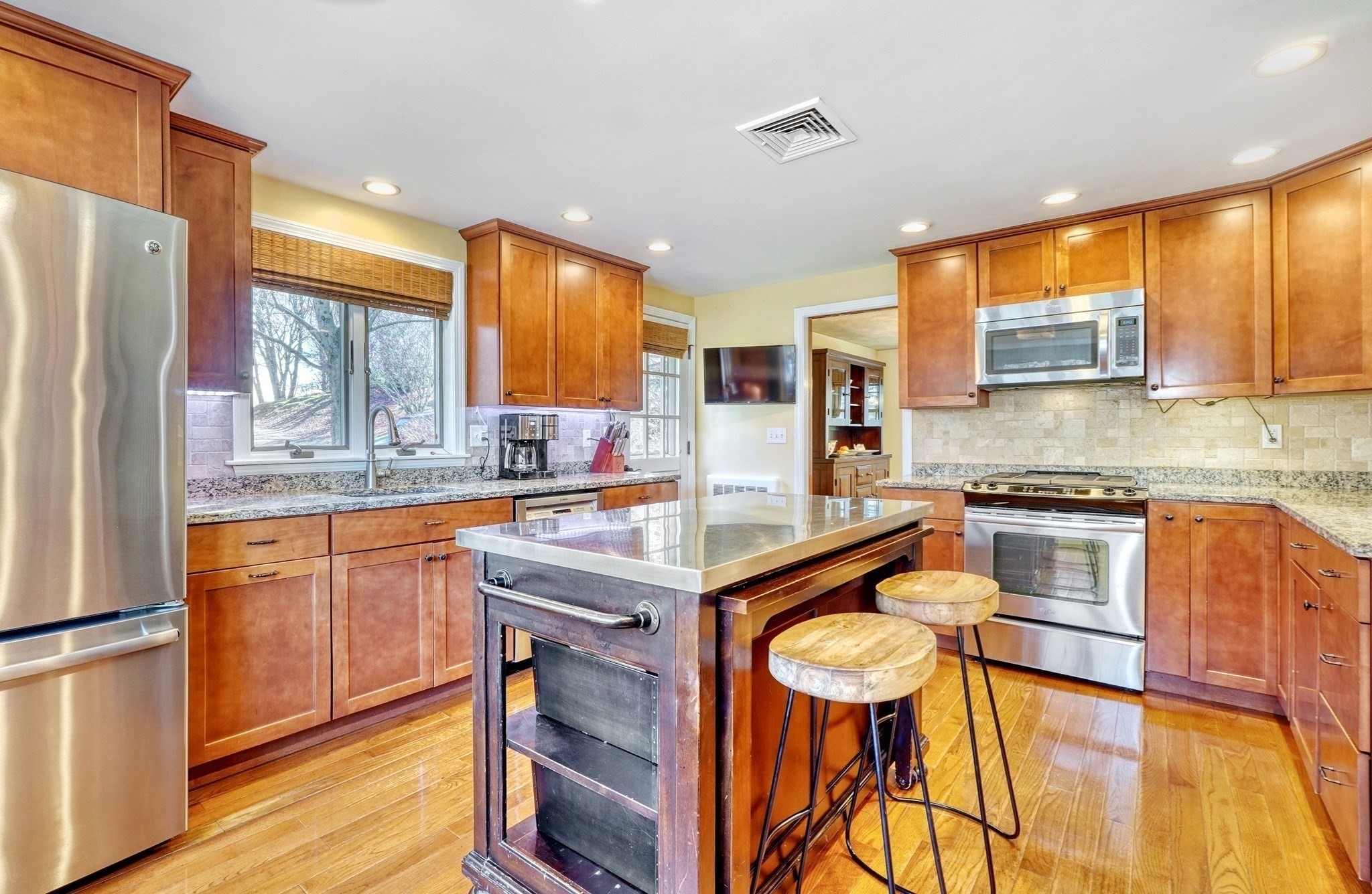 11 Granite Street, Dedham, MA 02026 - Image 6