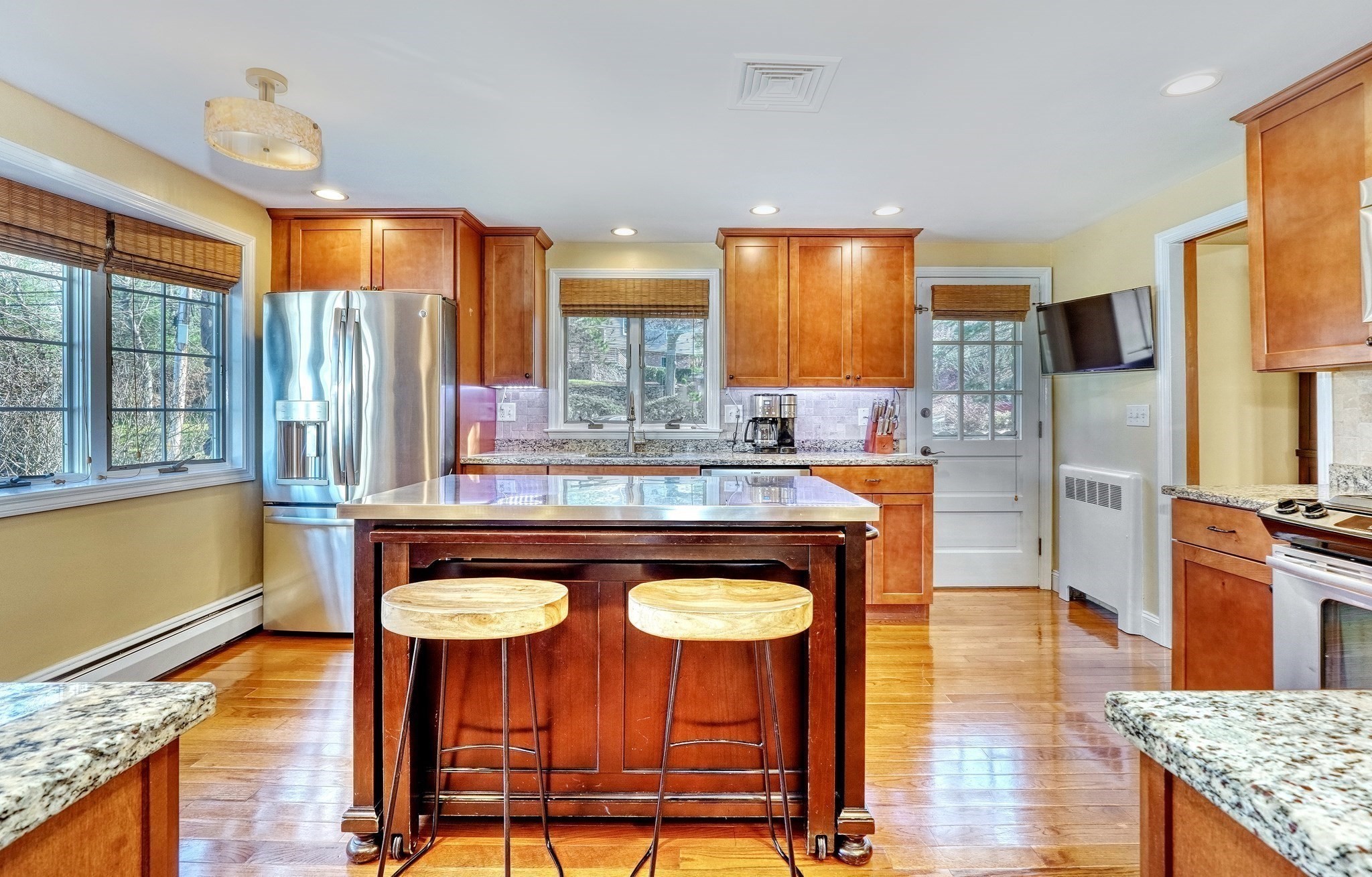 11 Granite Street, Dedham, MA 02026 - Image 7
