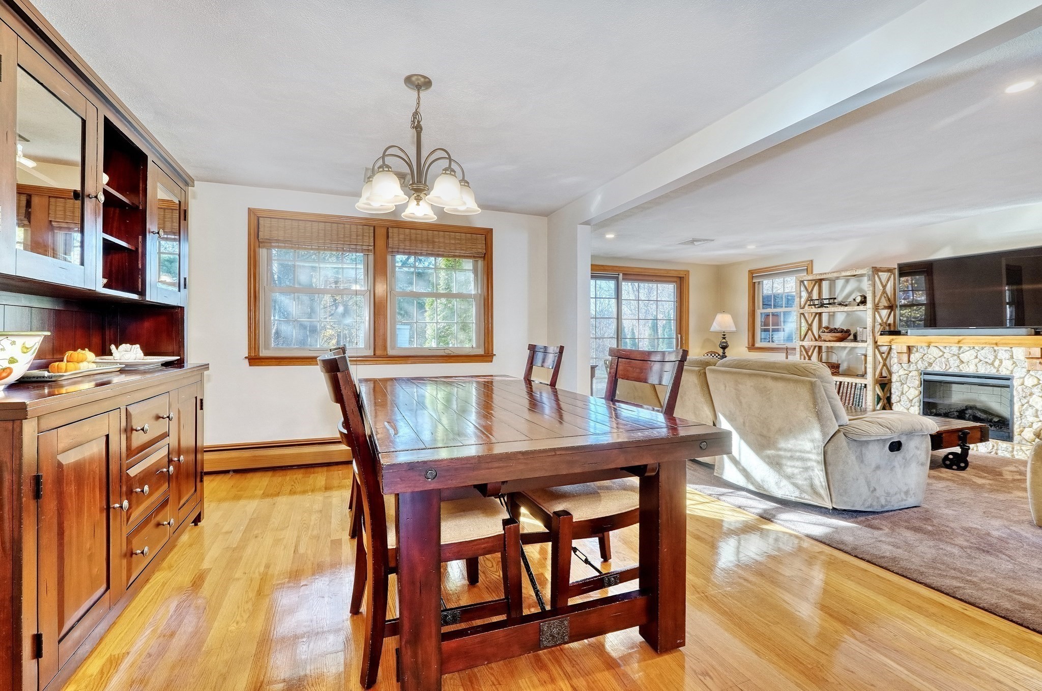 11 Granite Street, Dedham, MA 02026 - Image 8