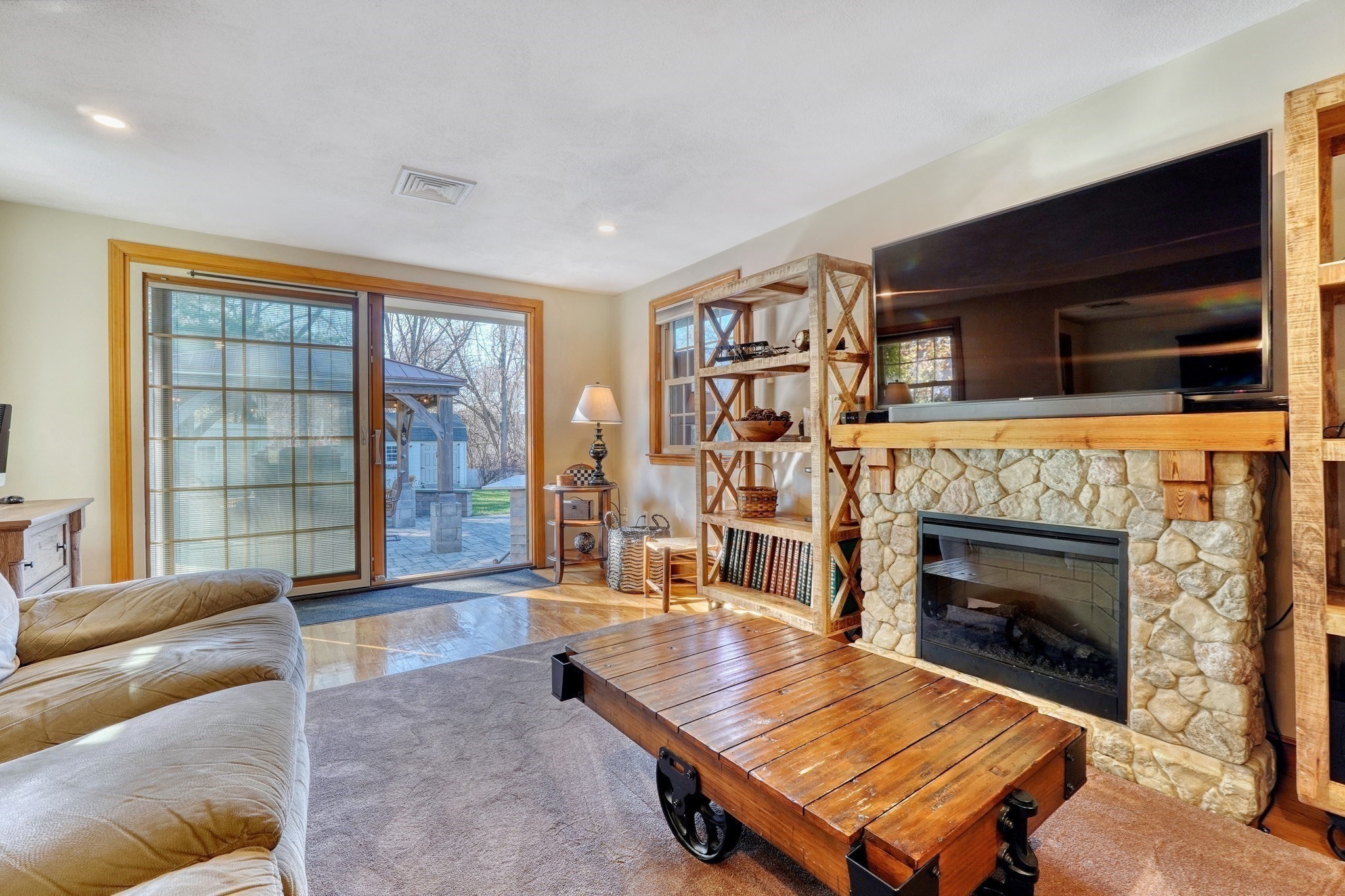 11 Granite Street, Dedham, MA 02026 - Image 9