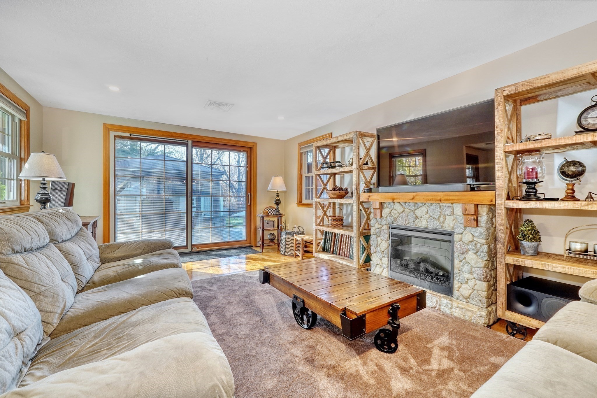 11 Granite Street, Dedham, MA 02026 - Image 10