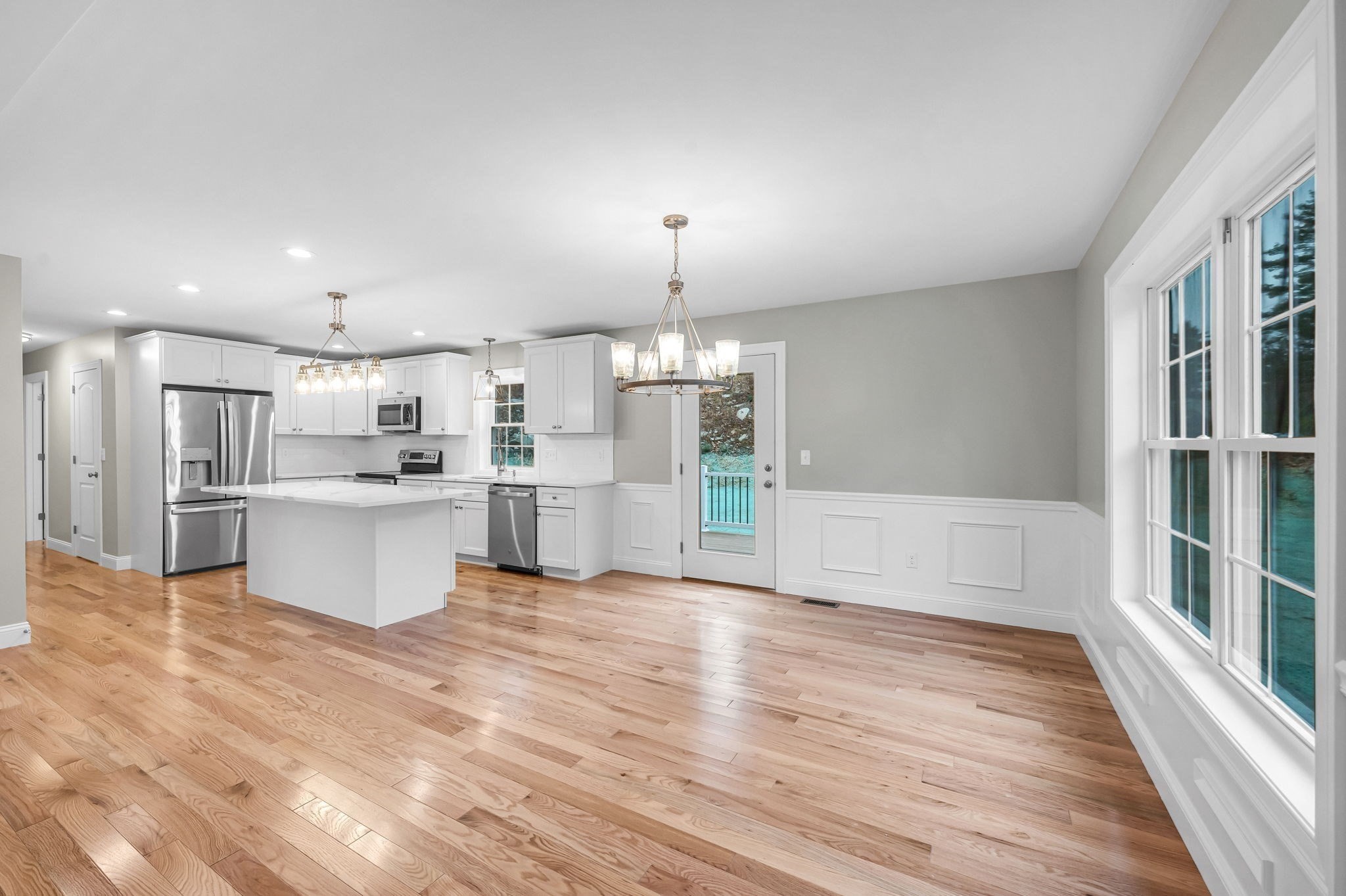 6 High Bluff Rd, Belchertown, MA 01007 - Image 12