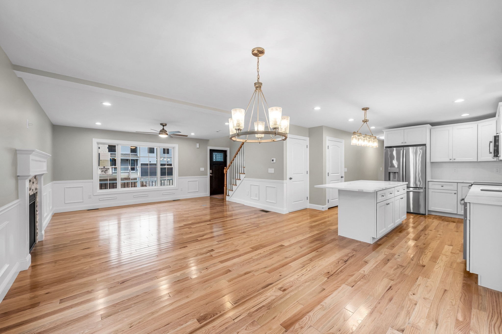 6 High Bluff Rd, Belchertown, MA 01007 - Image 14