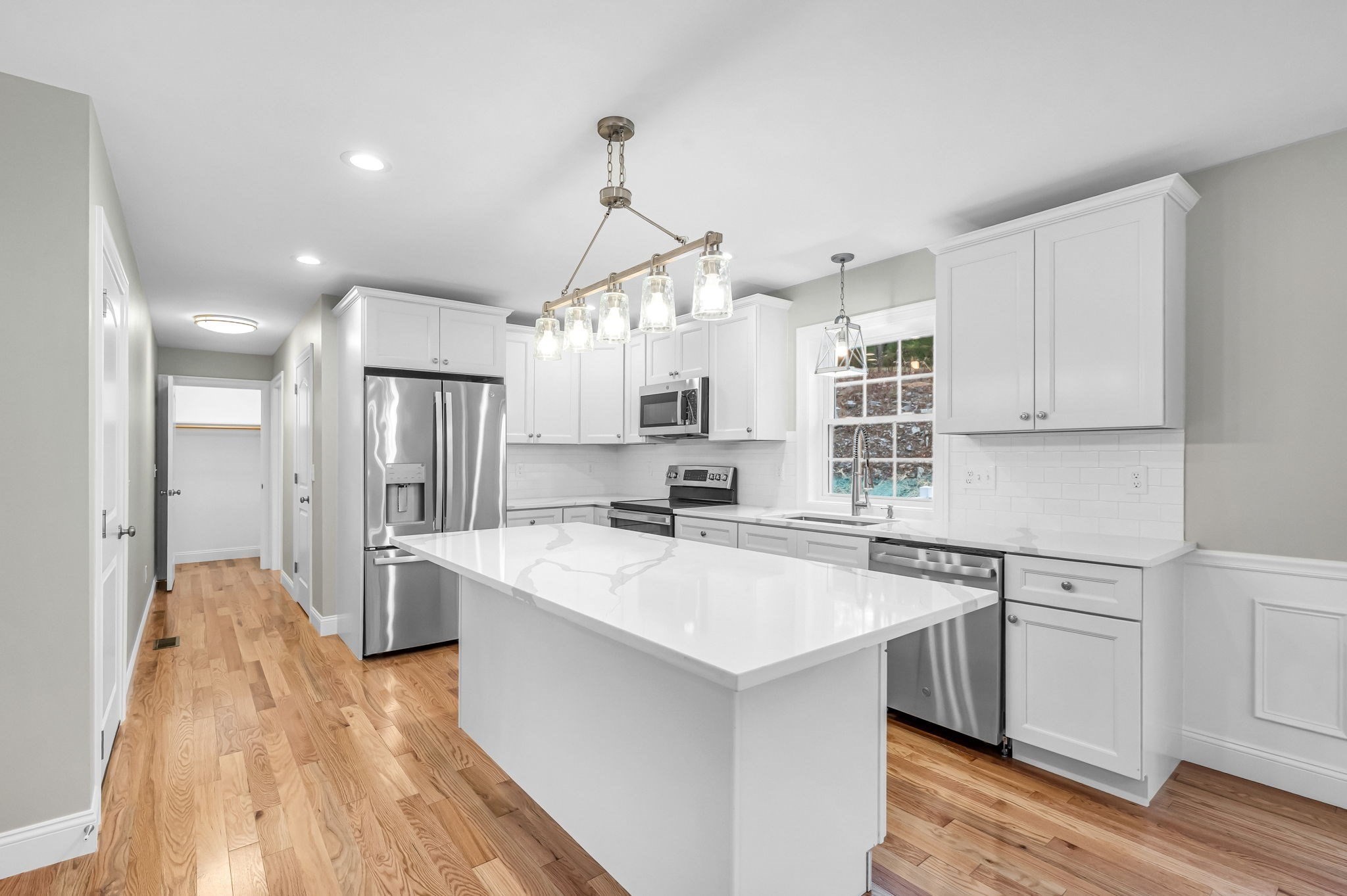 6 High Bluff Rd, Belchertown, MA 01007 - Image 15