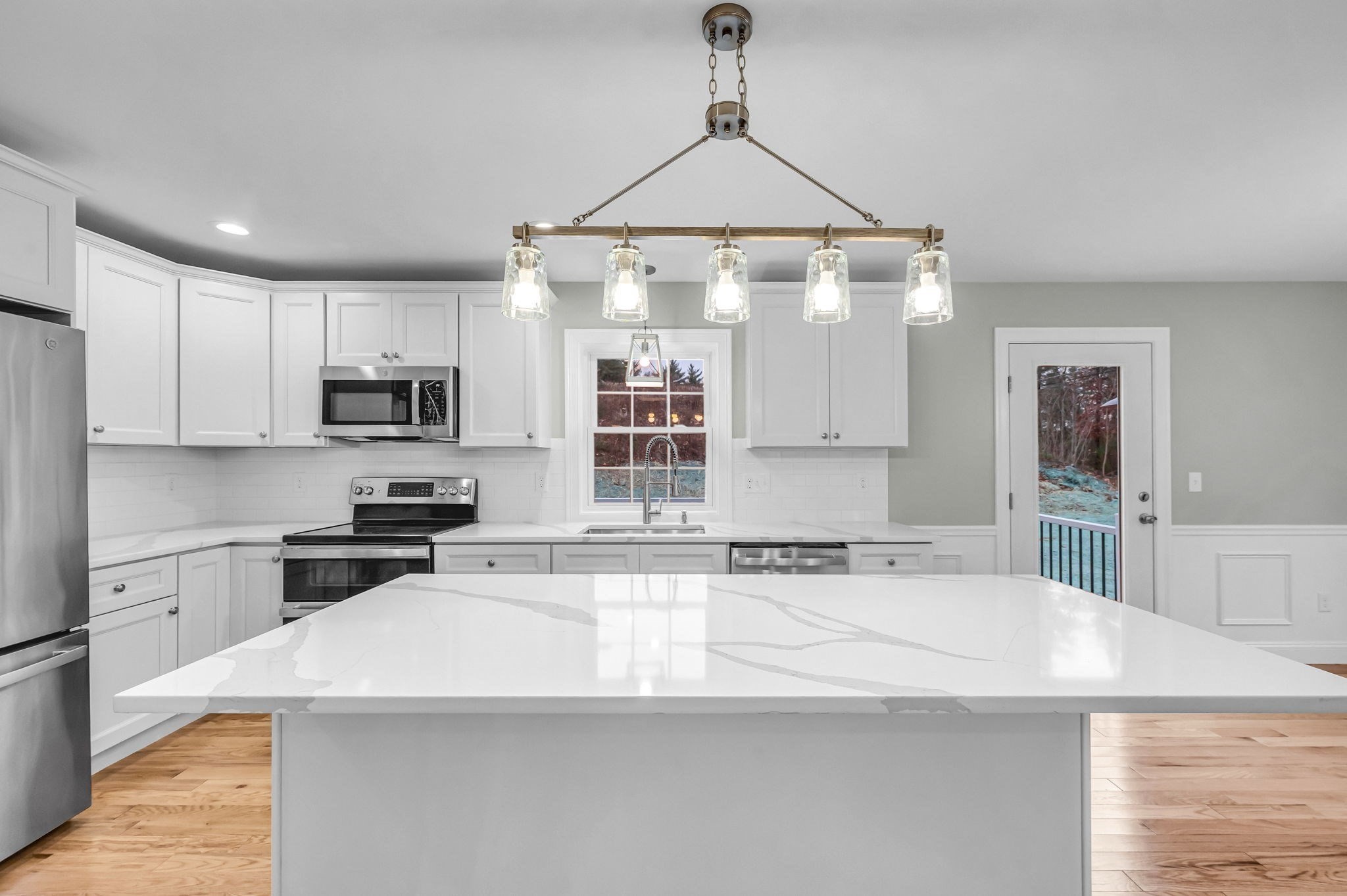 6 High Bluff Rd, Belchertown, MA 01007 - Image 16