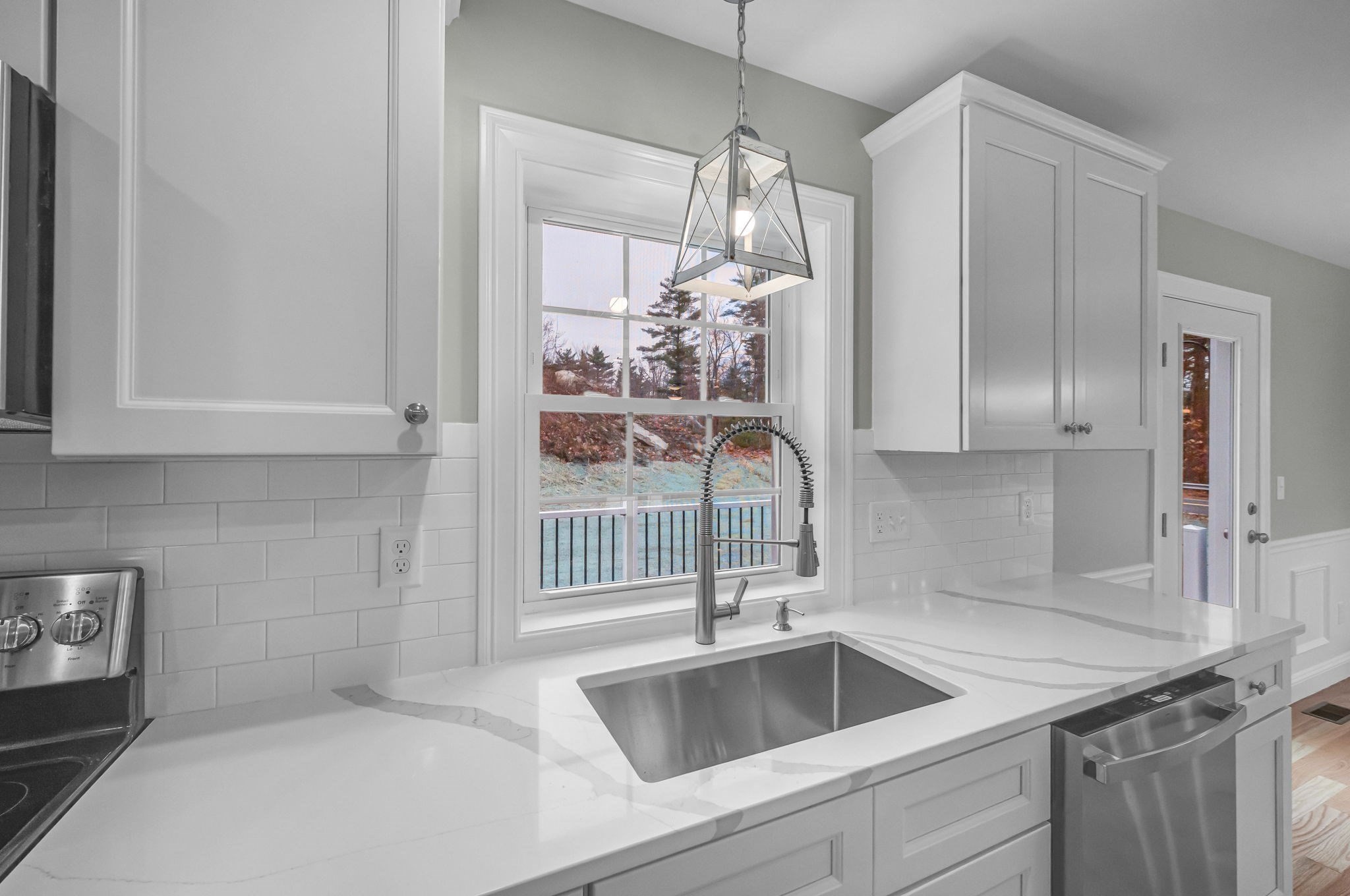 6 High Bluff Rd, Belchertown, MA 01007 - Image 17