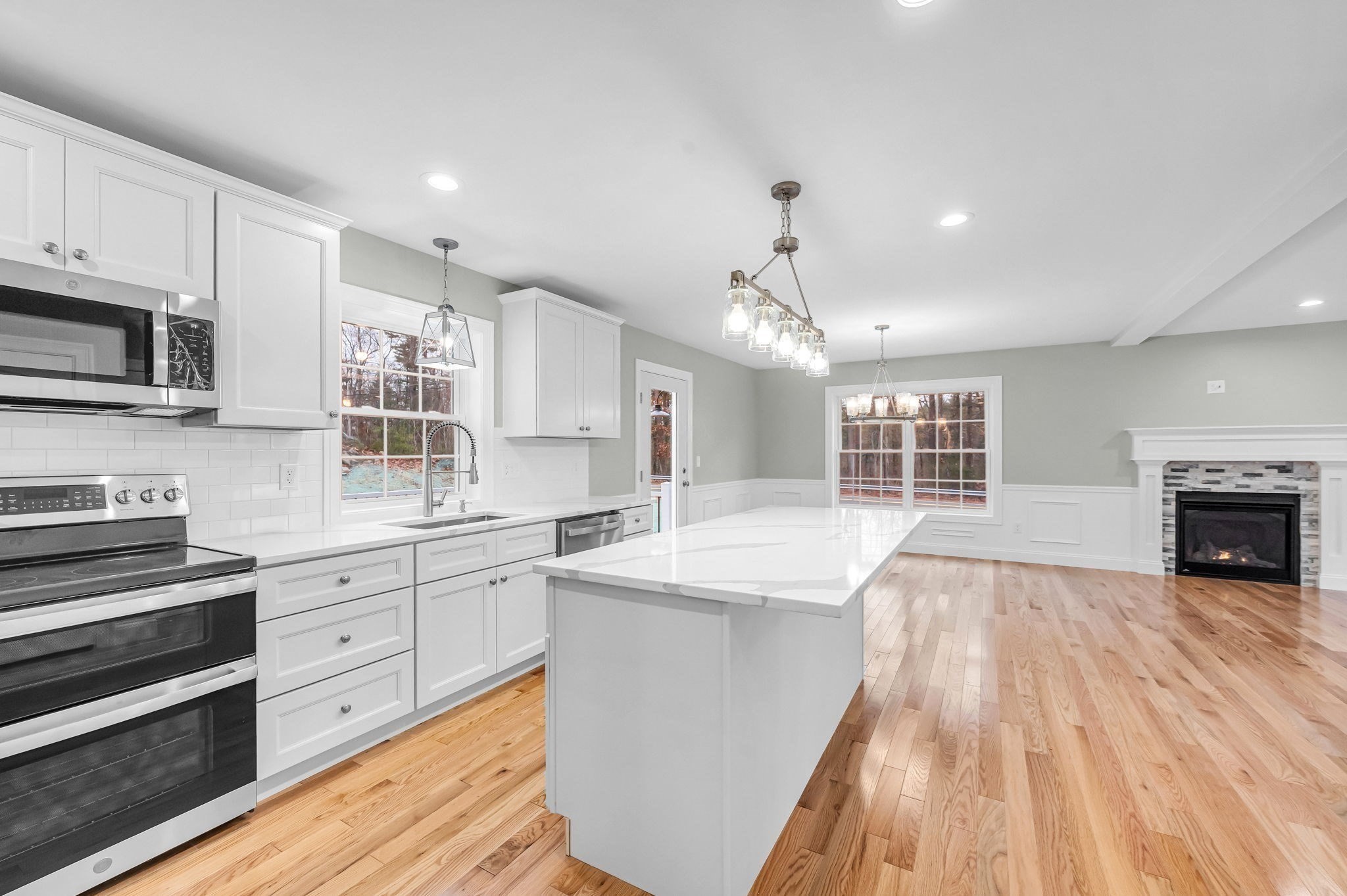 6 High Bluff Rd, Belchertown, MA 01007 - Image 18