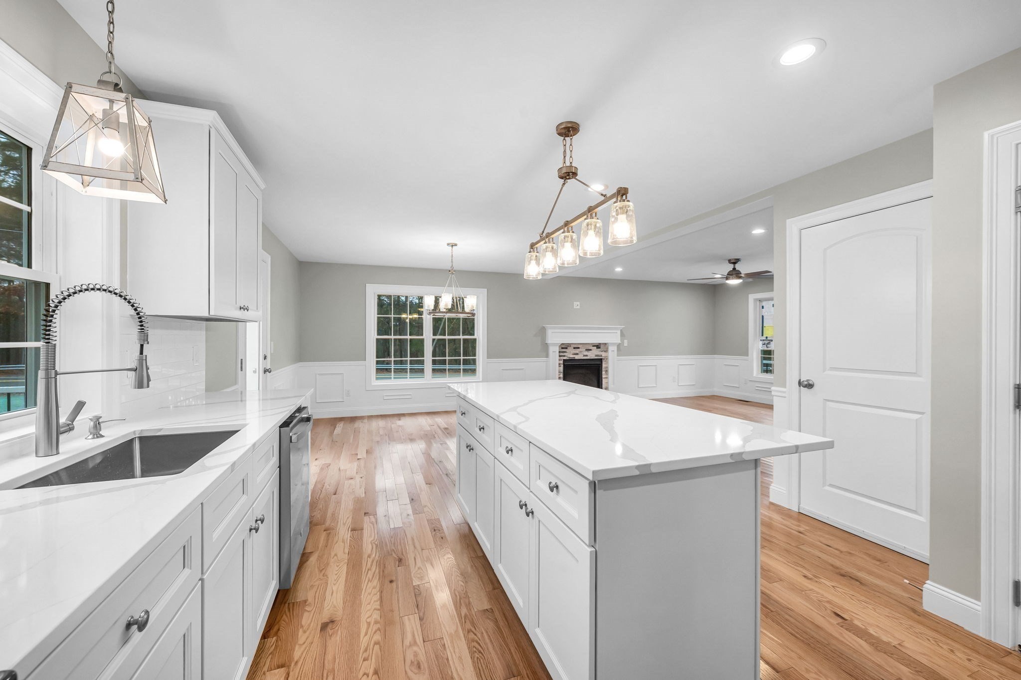 6 High Bluff Rd, Belchertown, MA 01007 - Image 19