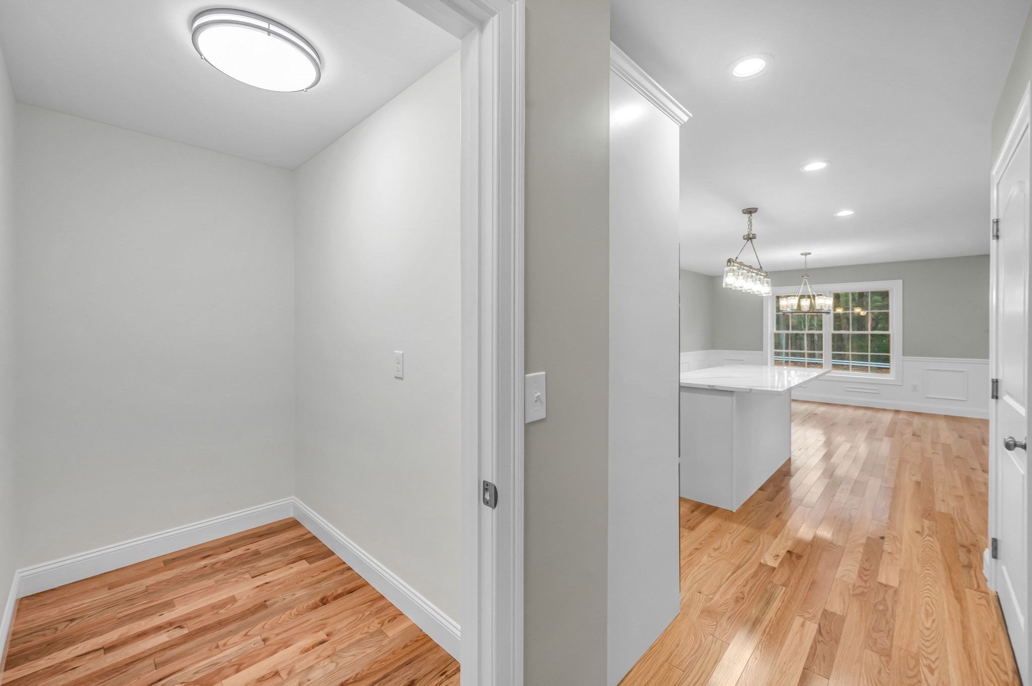 6 High Bluff Rd, Belchertown, MA 01007 - Image 20