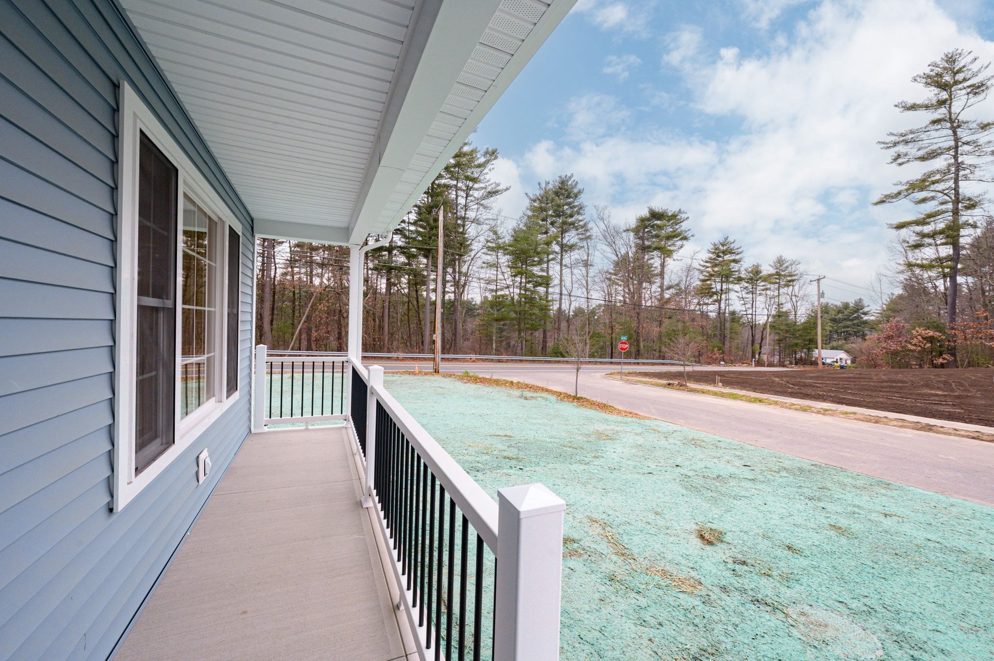 6 High Bluff Rd, Belchertown, MA 01007 - Image 3
