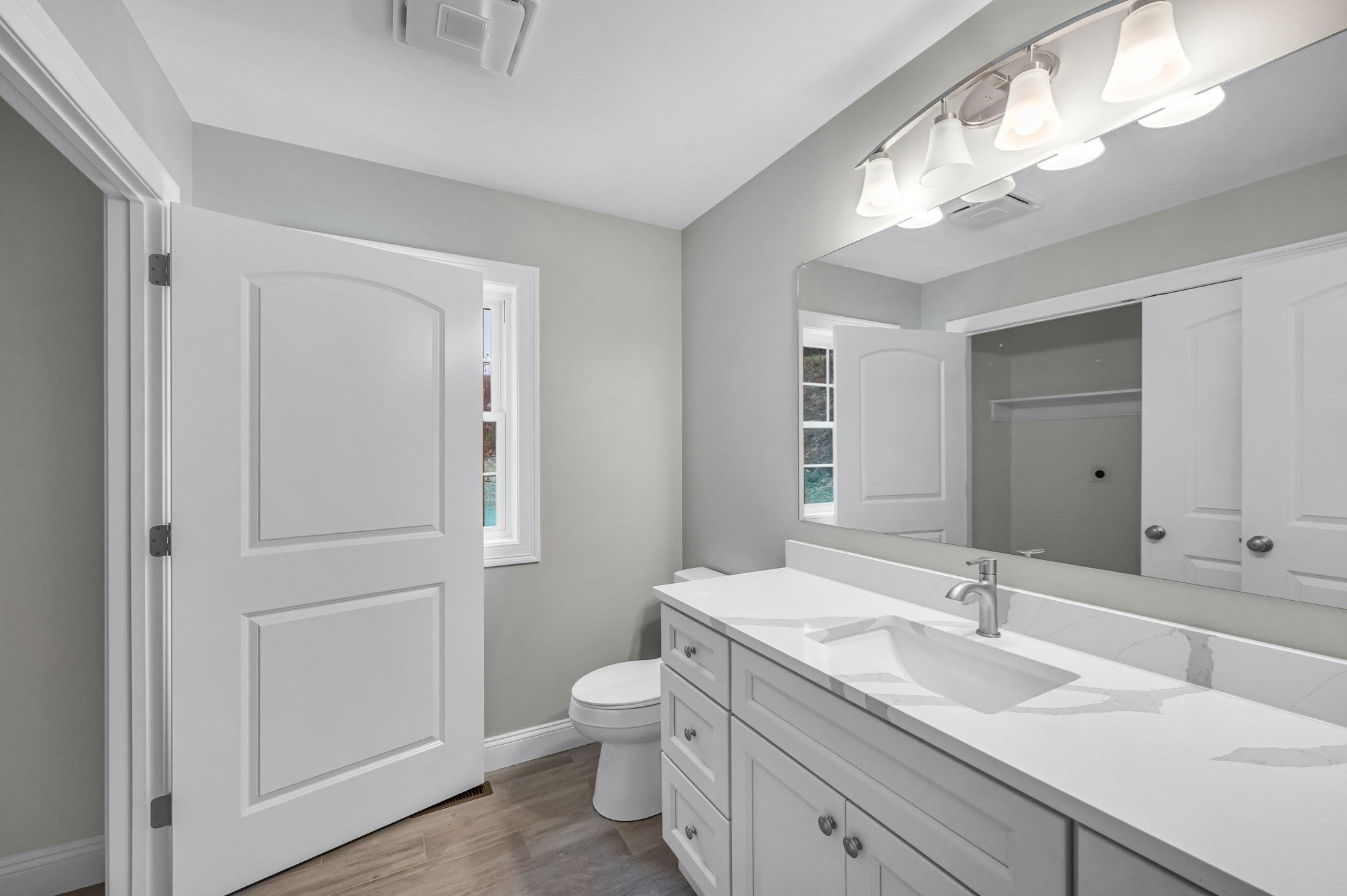 6 High Bluff Rd, Belchertown, MA 01007 - Image 21