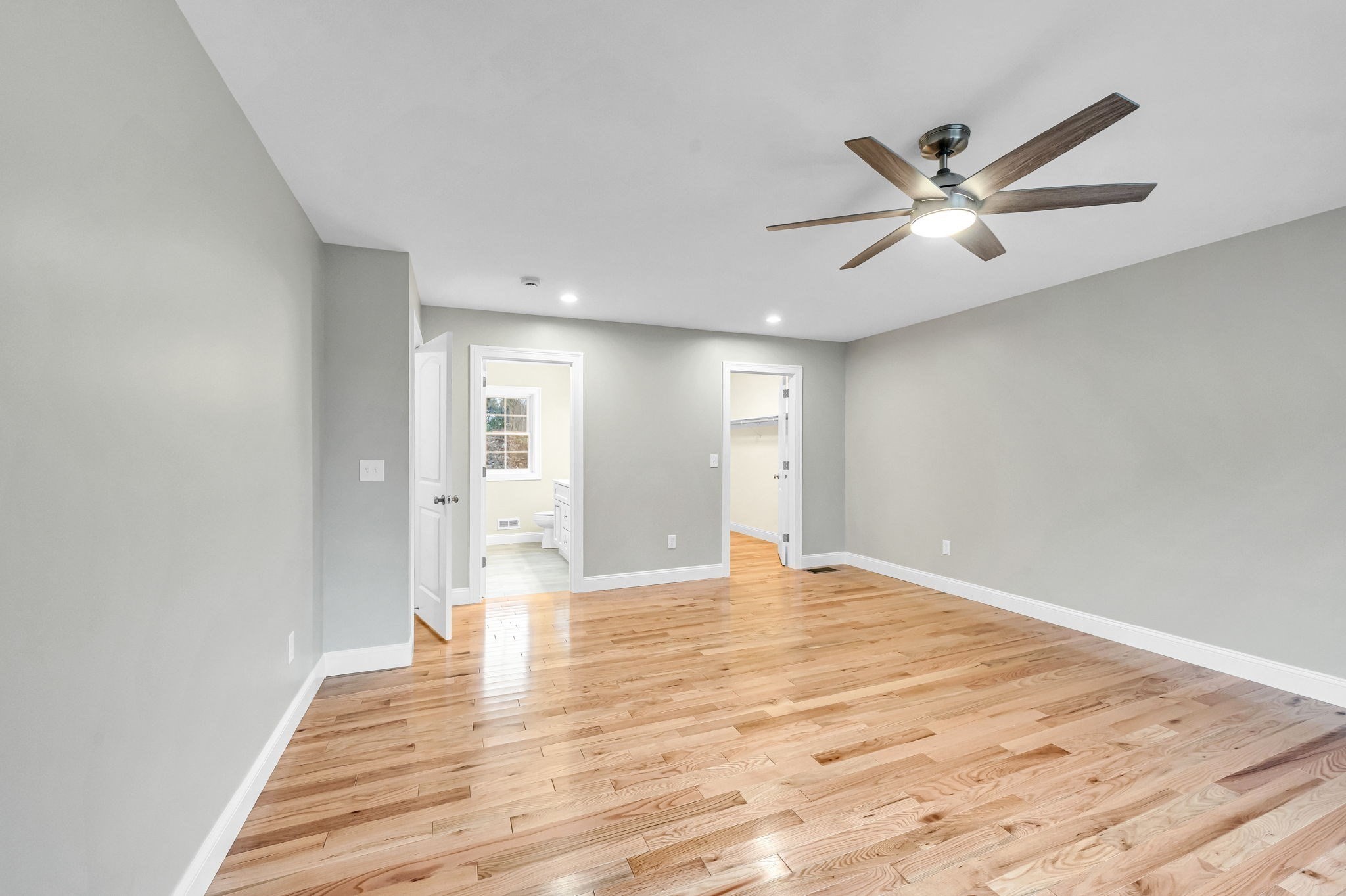 6 High Bluff Rd, Belchertown, MA 01007 - Image 23