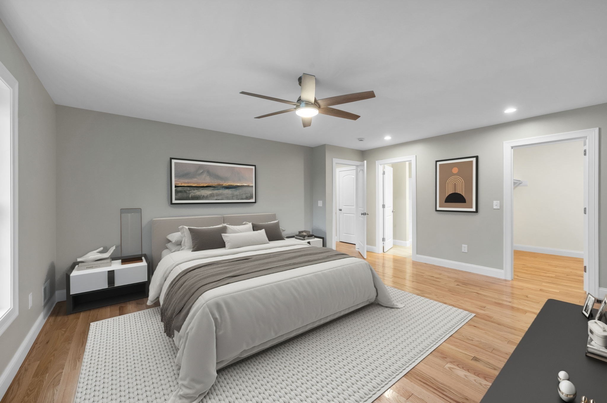 6 High Bluff Rd, Belchertown, MA 01007 - Image 24