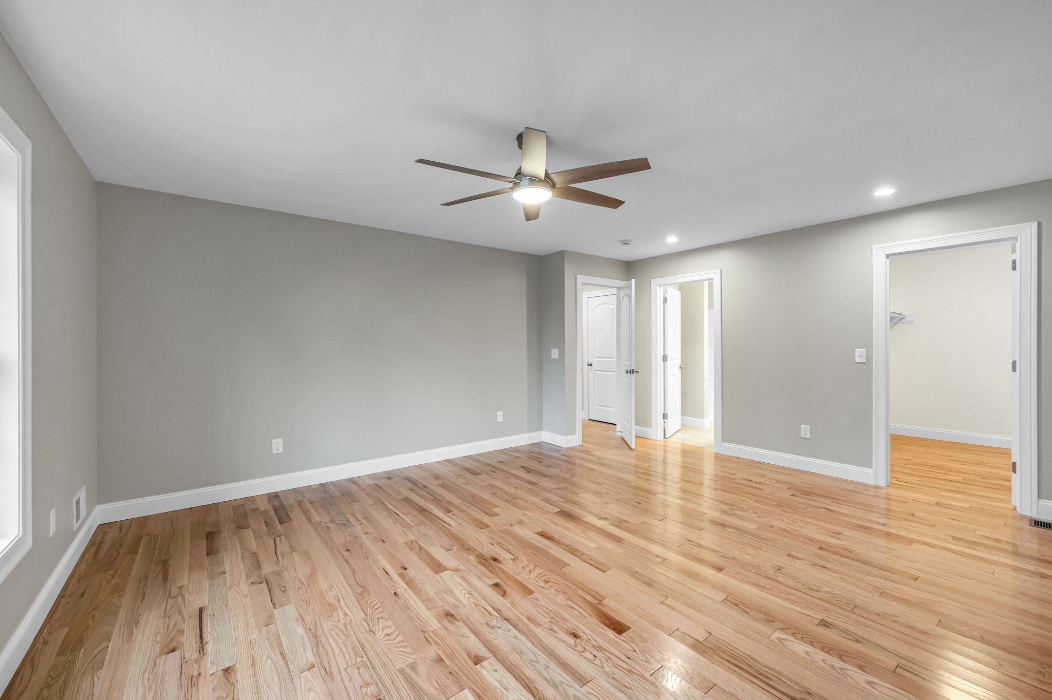 6 High Bluff Rd, Belchertown, MA 01007 - Image 25