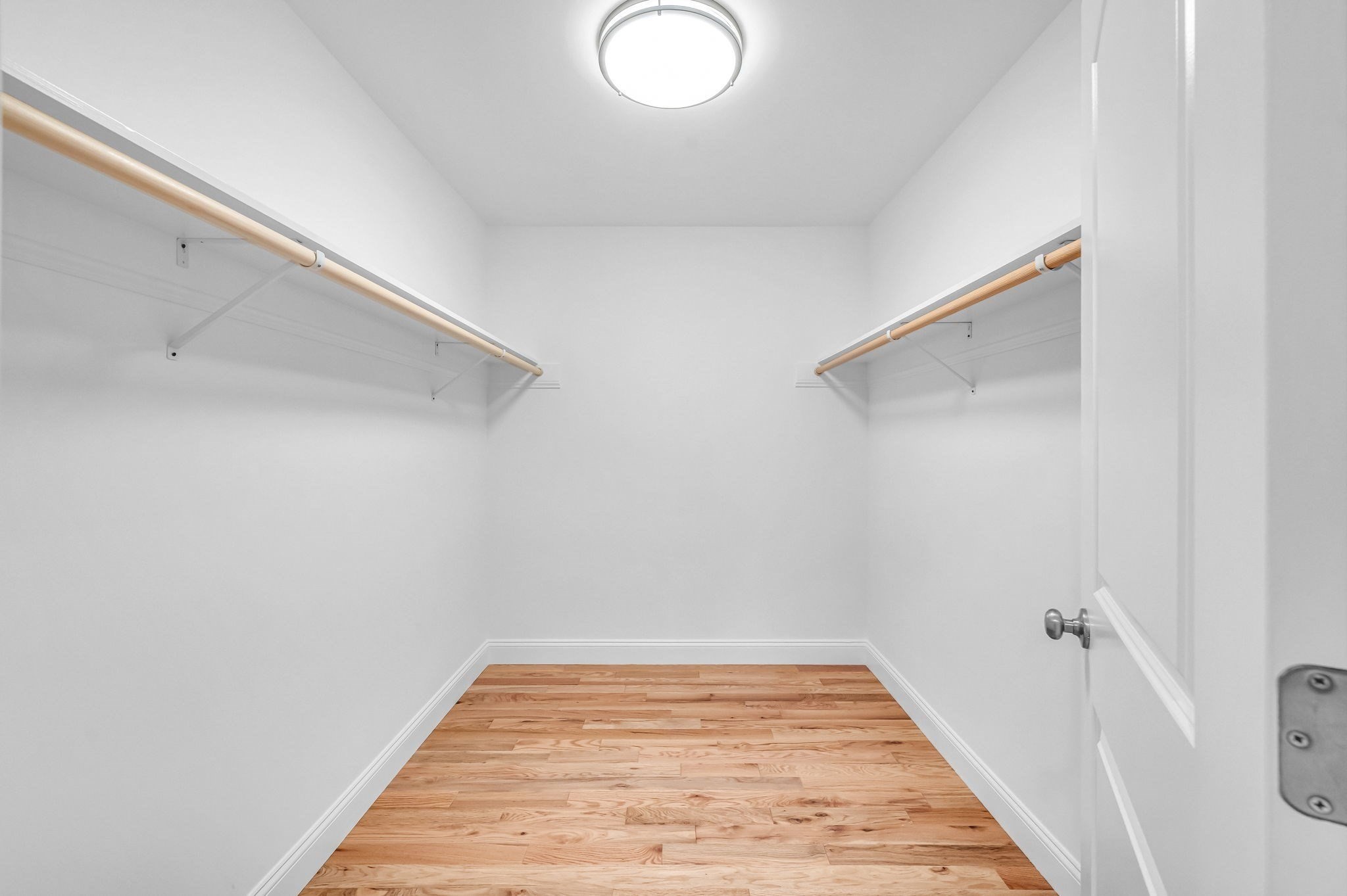 6 High Bluff Rd, Belchertown, MA 01007 - Image 26