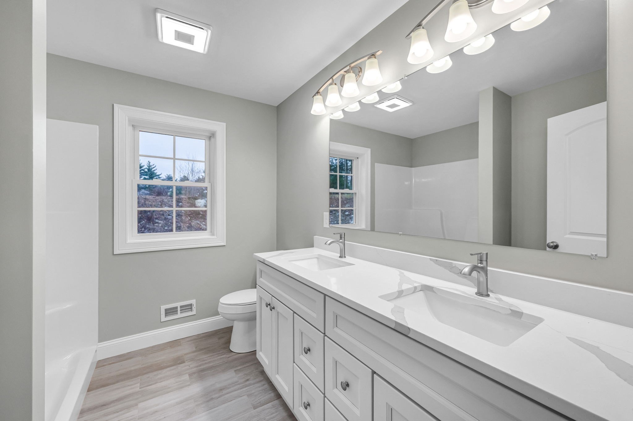 6 High Bluff Rd, Belchertown, MA 01007 - Image 27