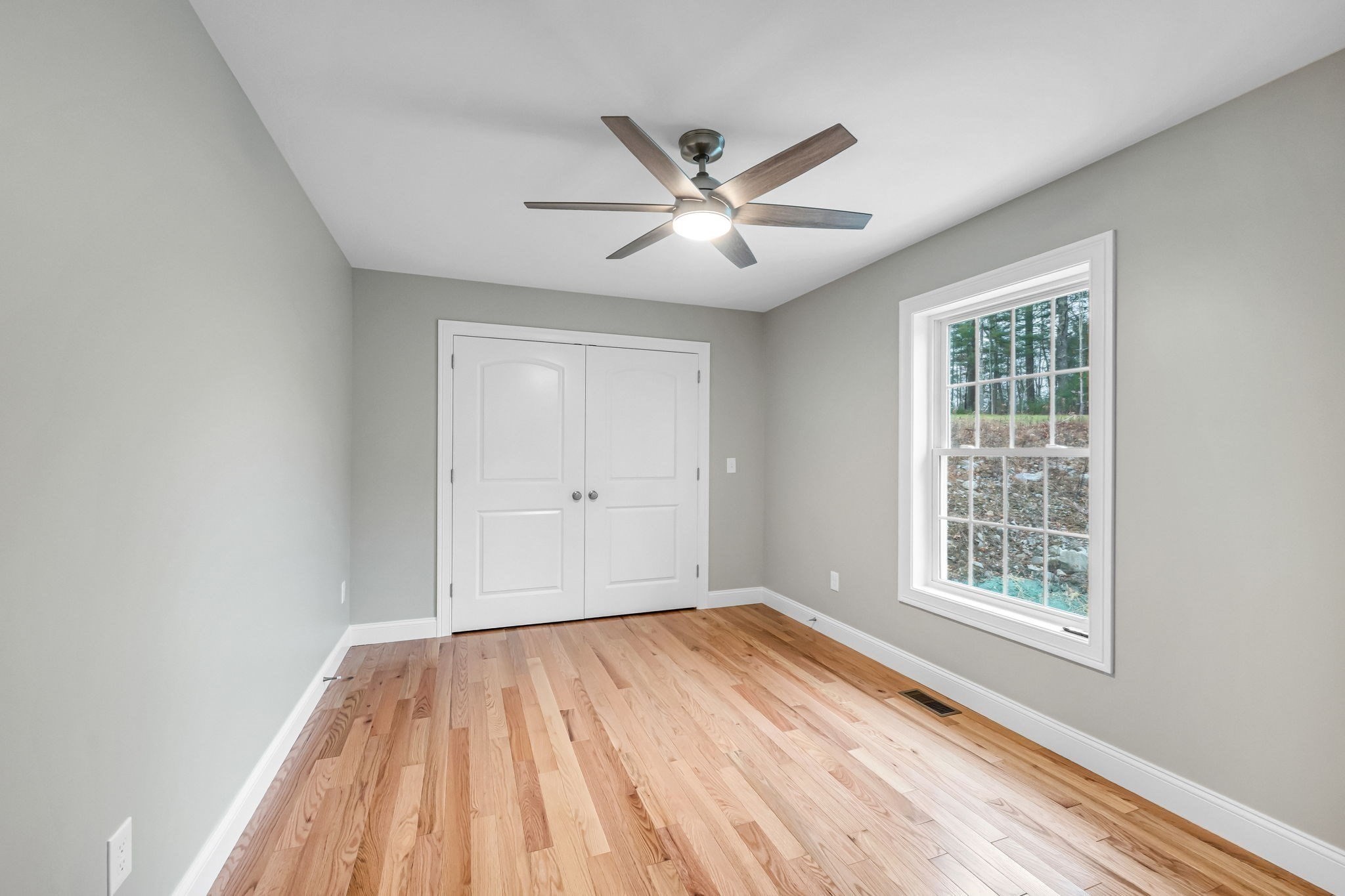 6 High Bluff Rd, Belchertown, MA 01007 - Image 30