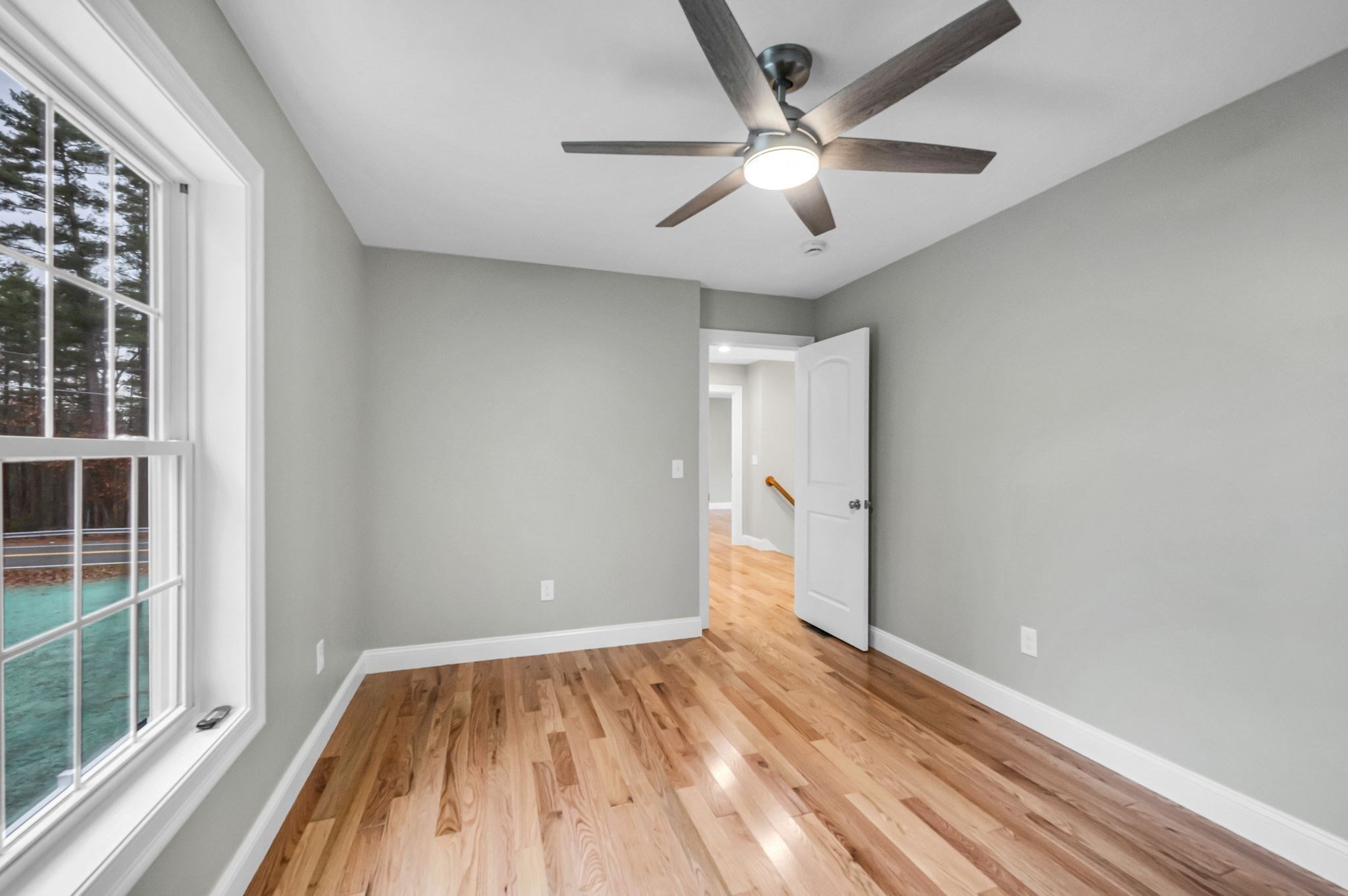 6 High Bluff Rd, Belchertown, MA 01007 - Image 31