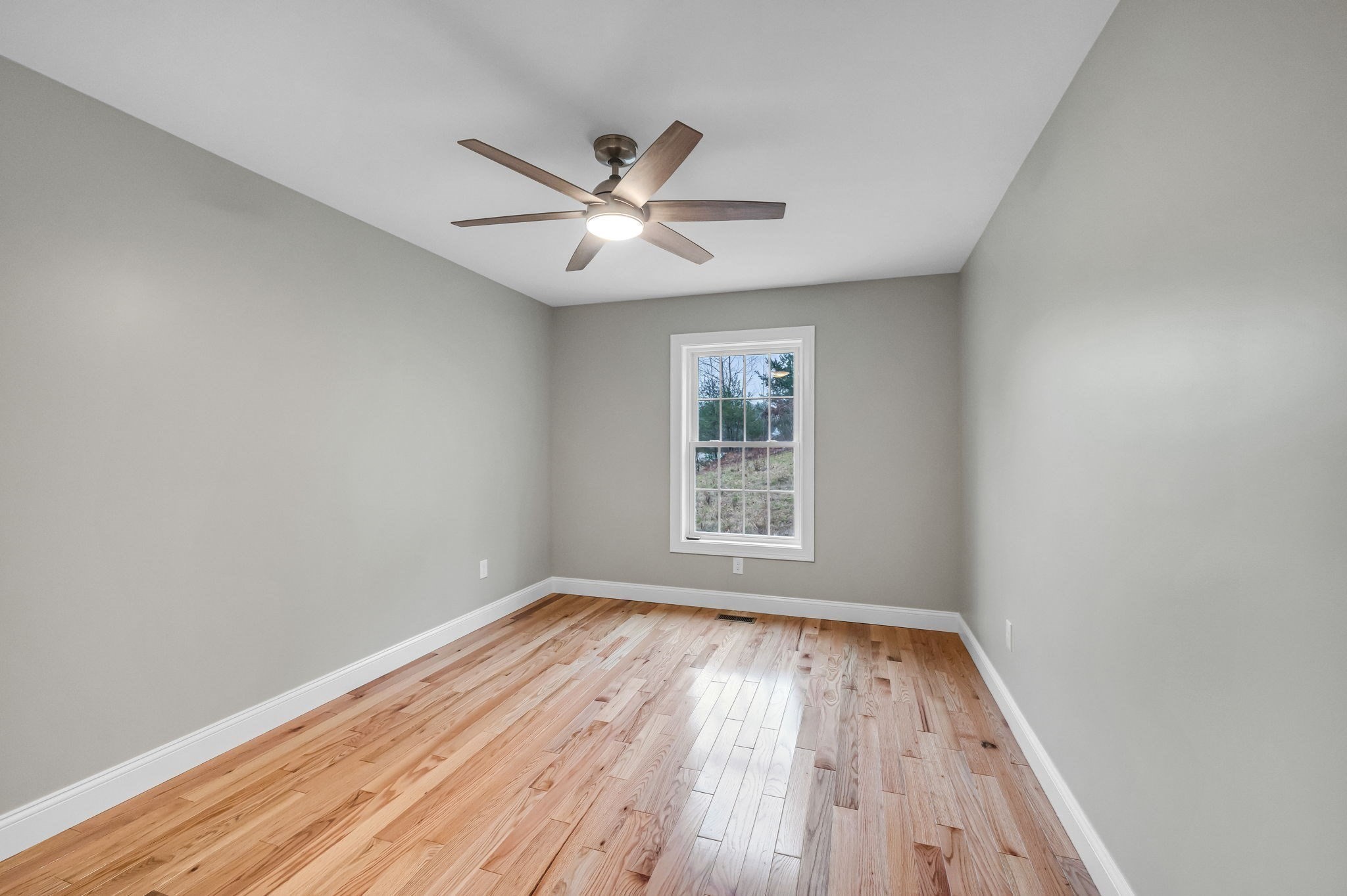 6 High Bluff Rd, Belchertown, MA 01007 - Image 32