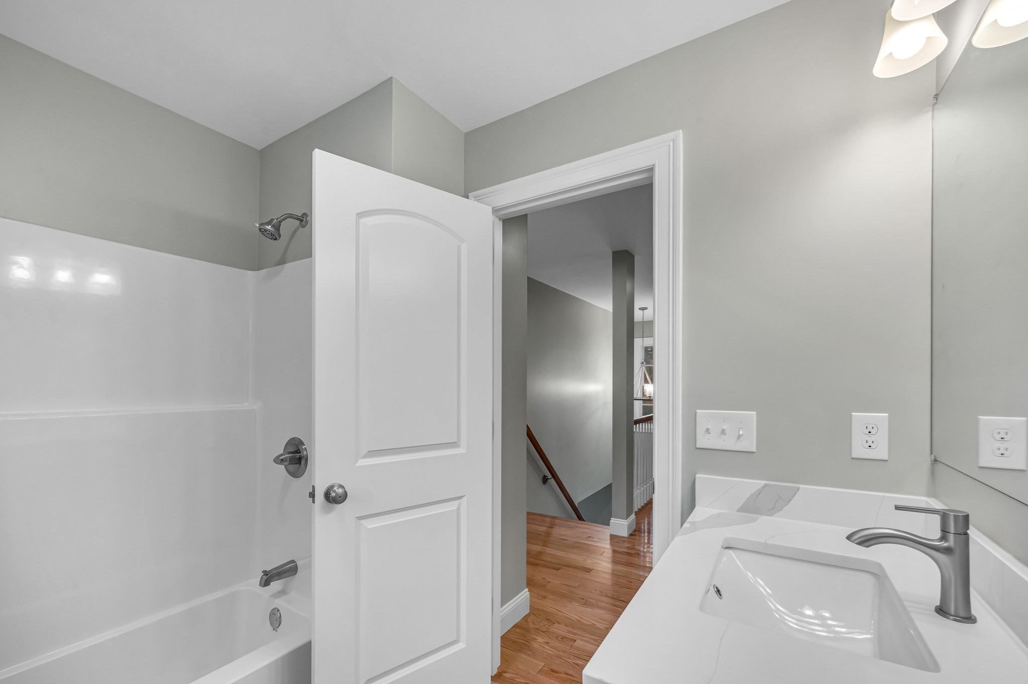 6 High Bluff Rd, Belchertown, MA 01007 - Image 33