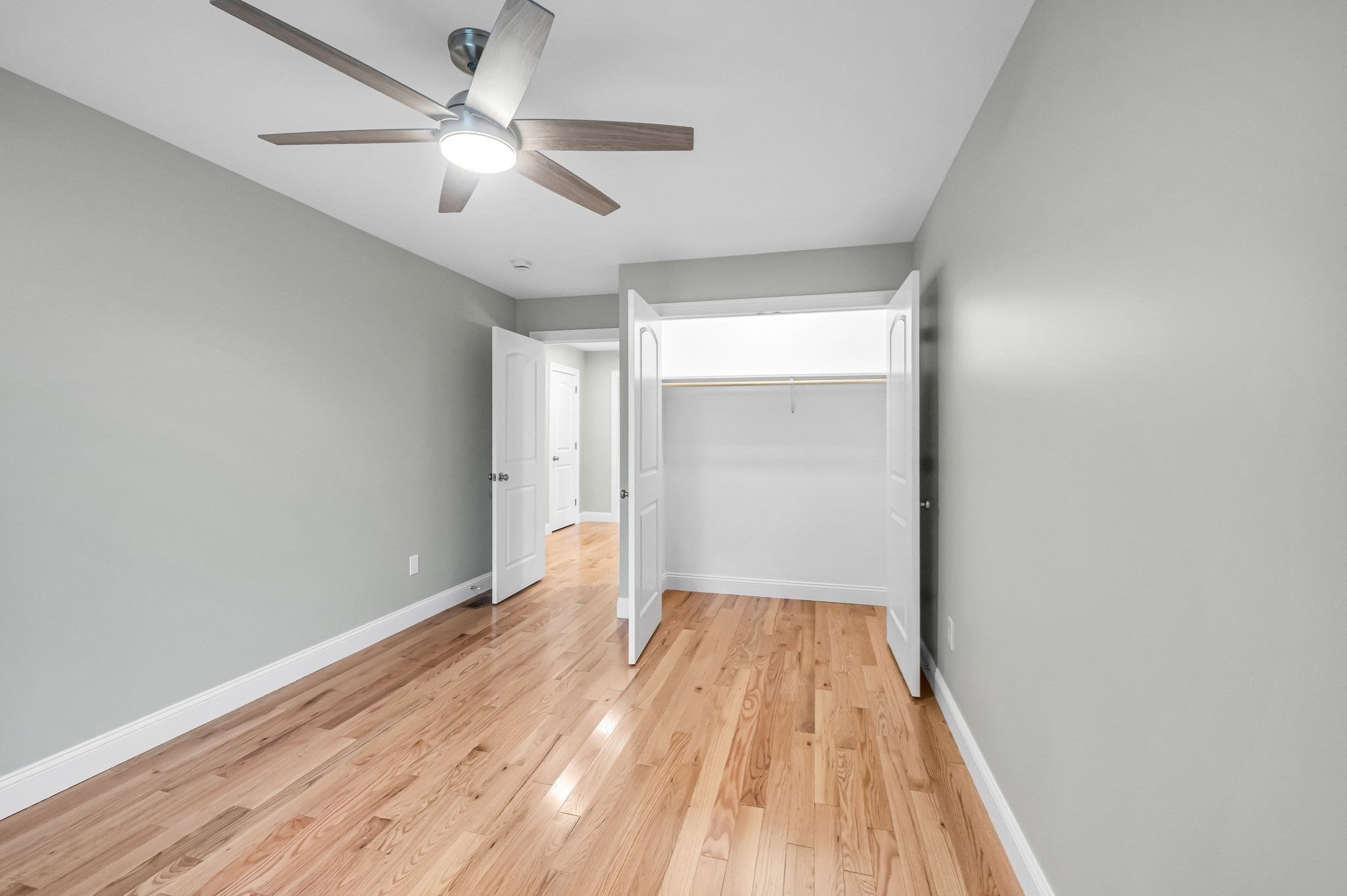 6 High Bluff Rd, Belchertown, MA 01007 - Image 34