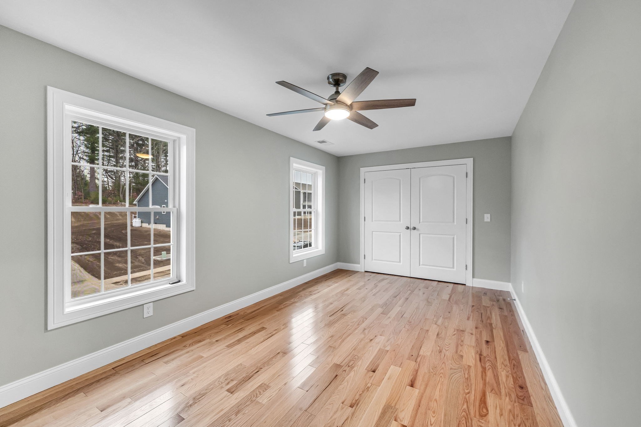 6 High Bluff Rd, Belchertown, MA 01007 - Image 35