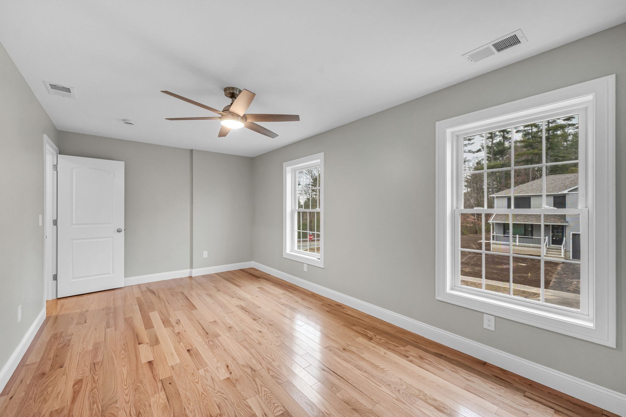 6 High Bluff Rd, Belchertown, MA 01007 - Image 36