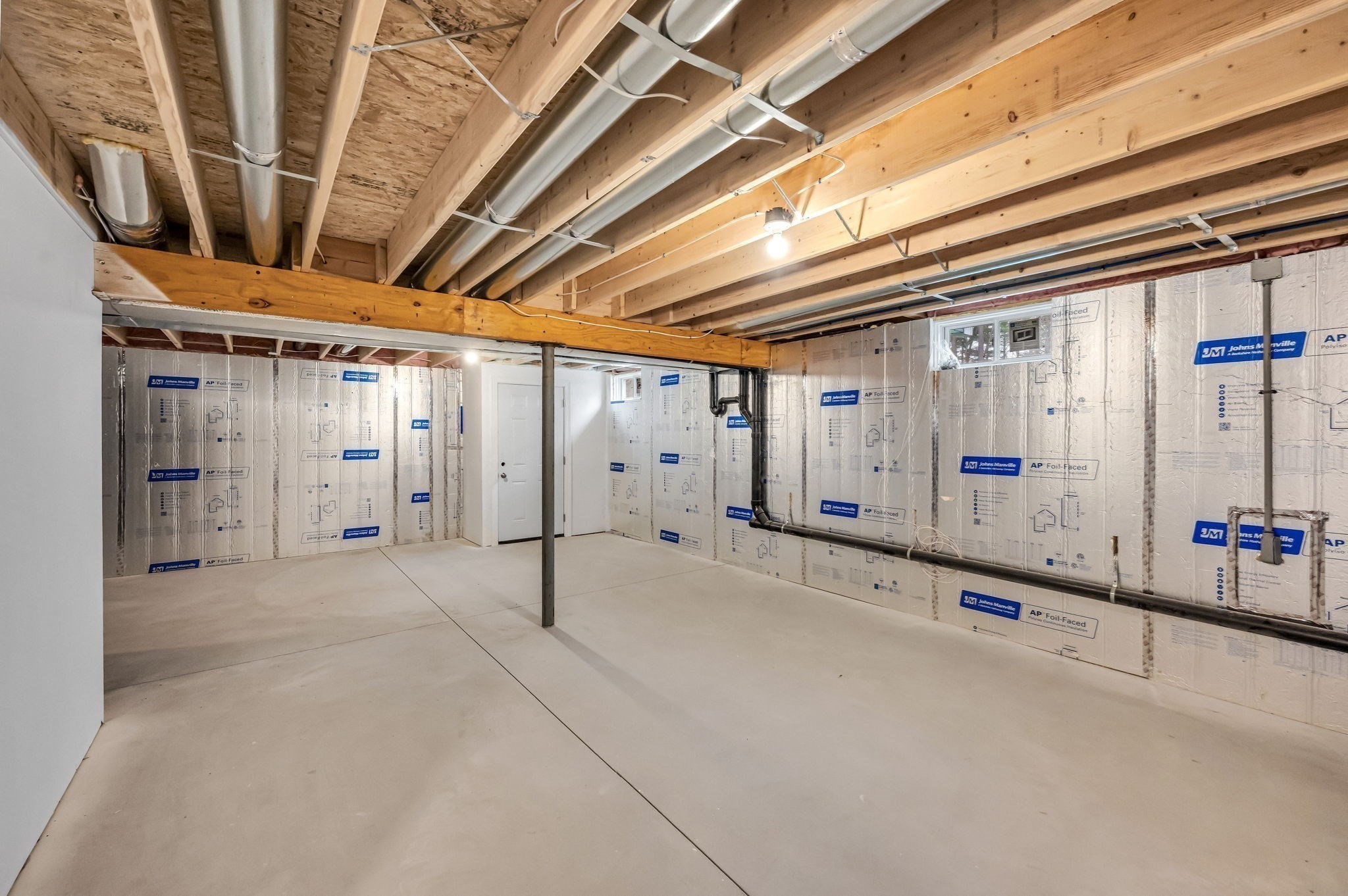 6 High Bluff Rd, Belchertown, MA 01007 - Image 37