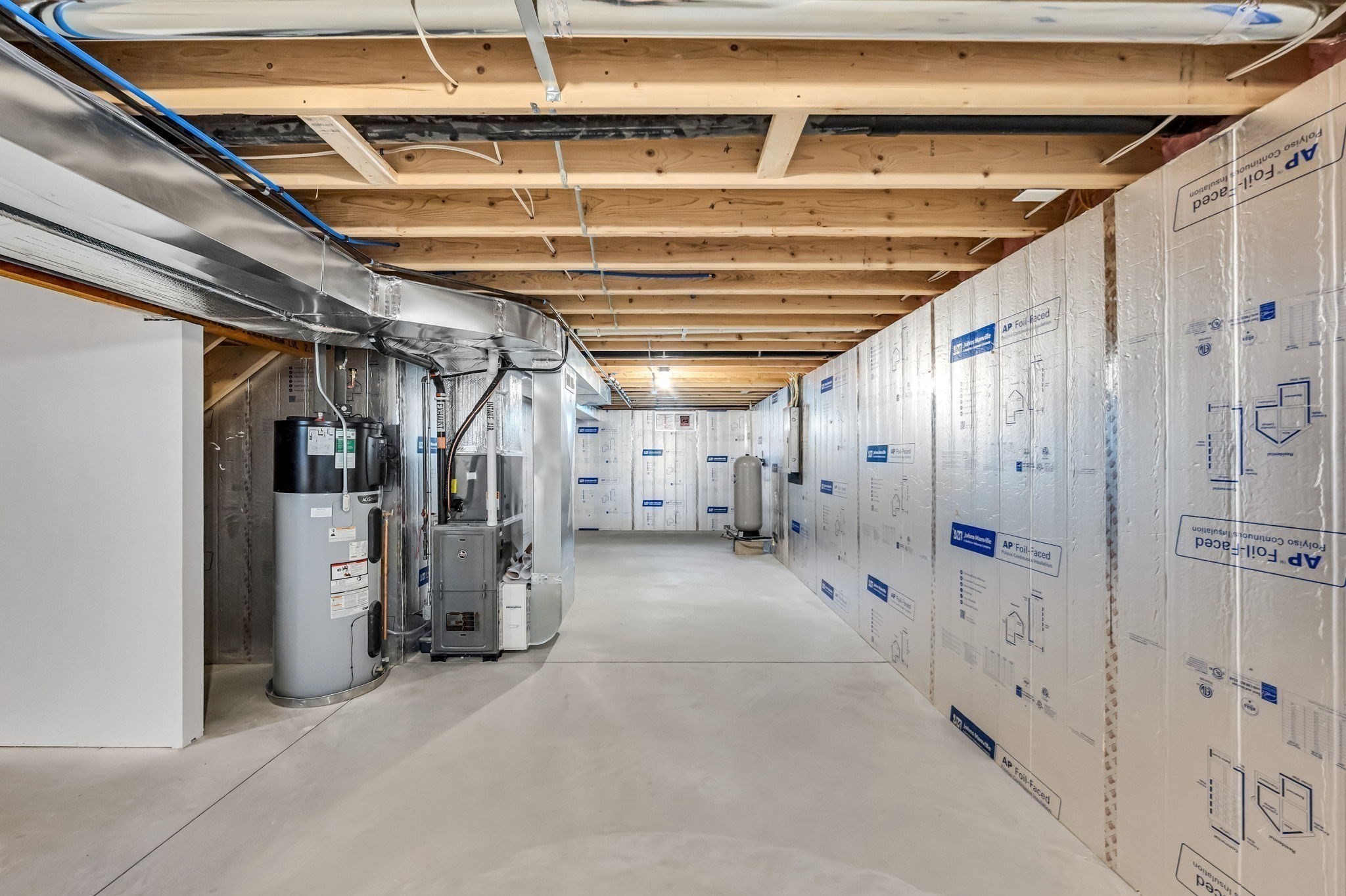 6 High Bluff Rd, Belchertown, MA 01007 - Image 38