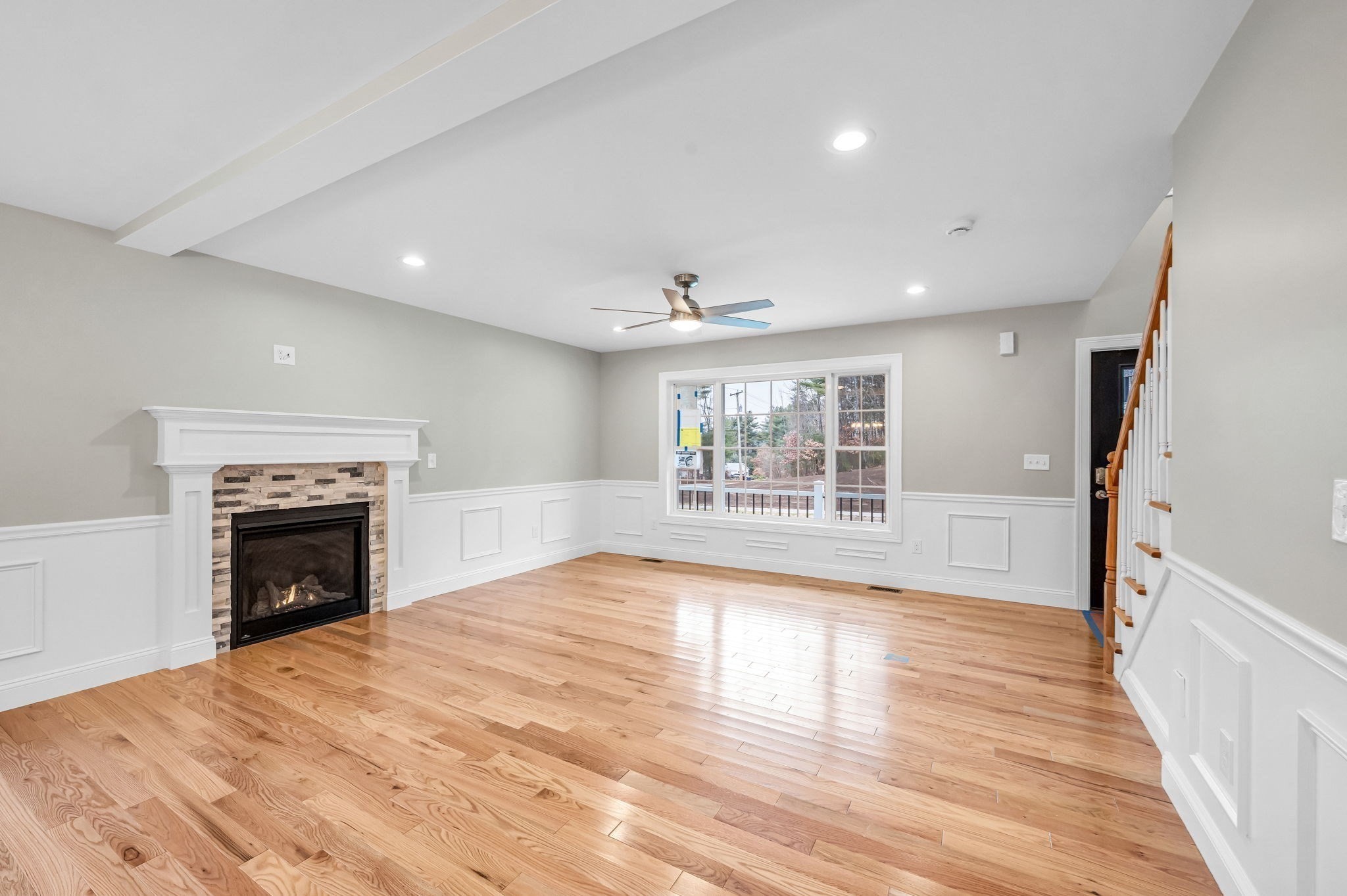 6 High Bluff Rd, Belchertown, MA 01007 - Image 5