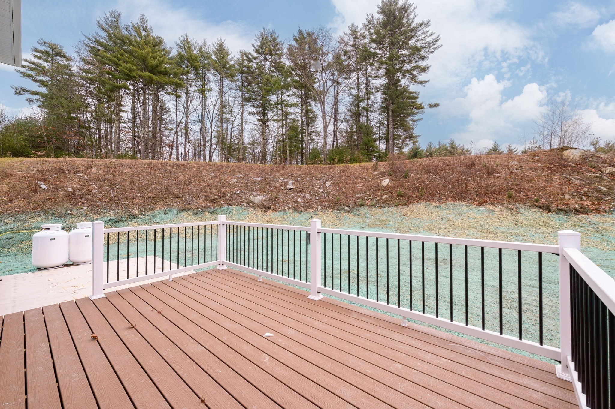 6 High Bluff Rd, Belchertown, MA 01007 - Image 41