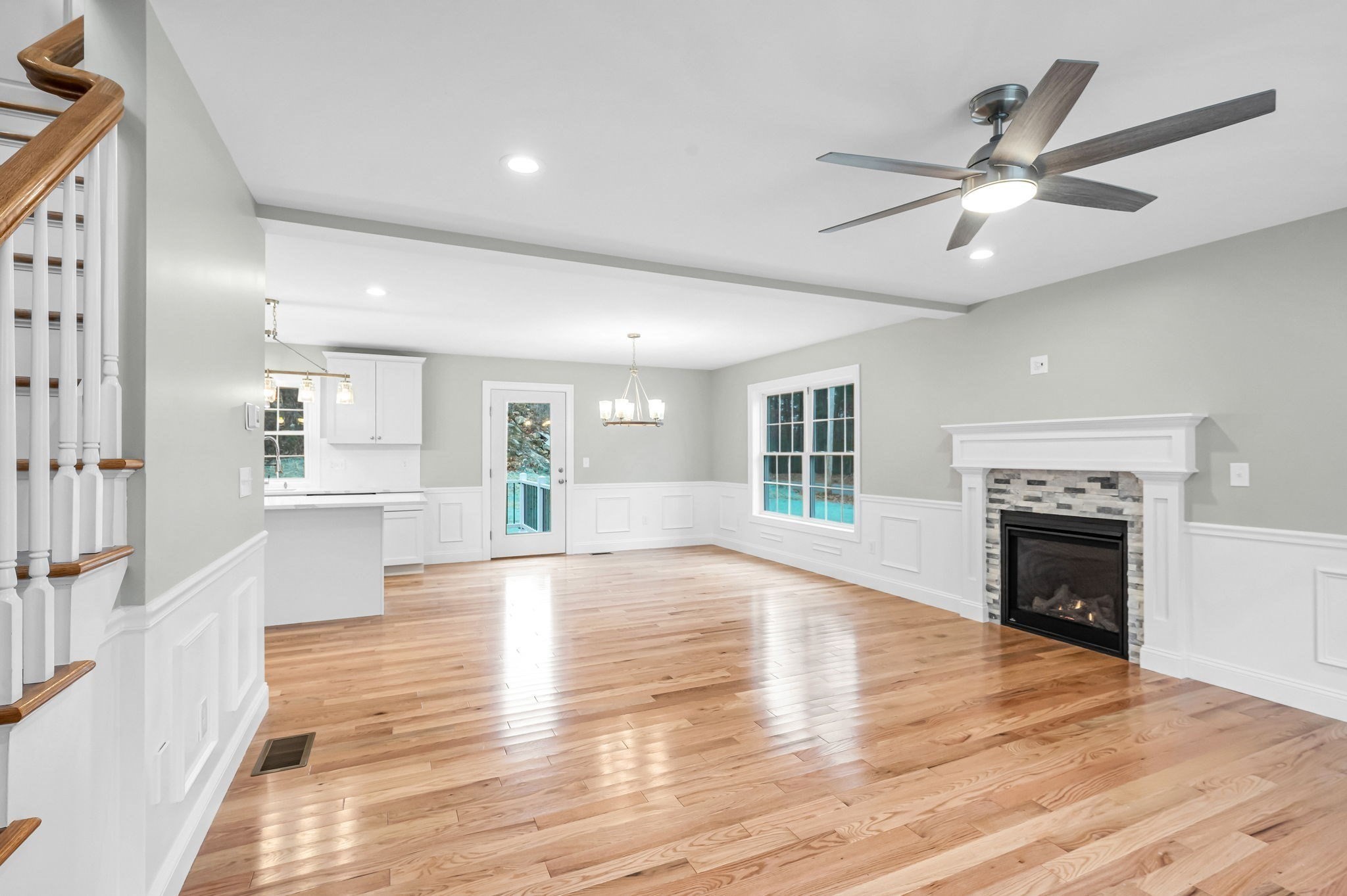 6 High Bluff Rd, Belchertown, MA 01007 - Image 6