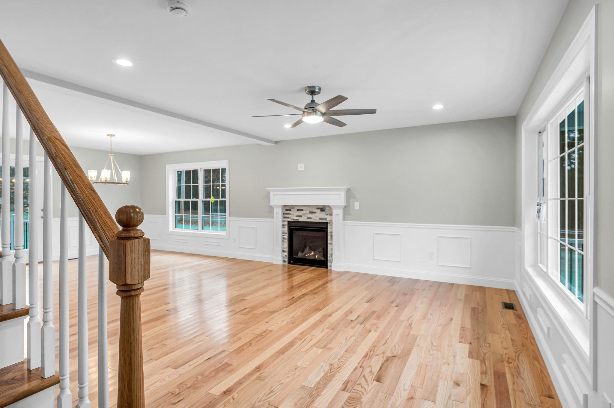 6 High Bluff Rd, Belchertown, MA 01007 - Image 9